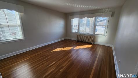 178 North Bishop Avenue Bridgeport CT 06610
