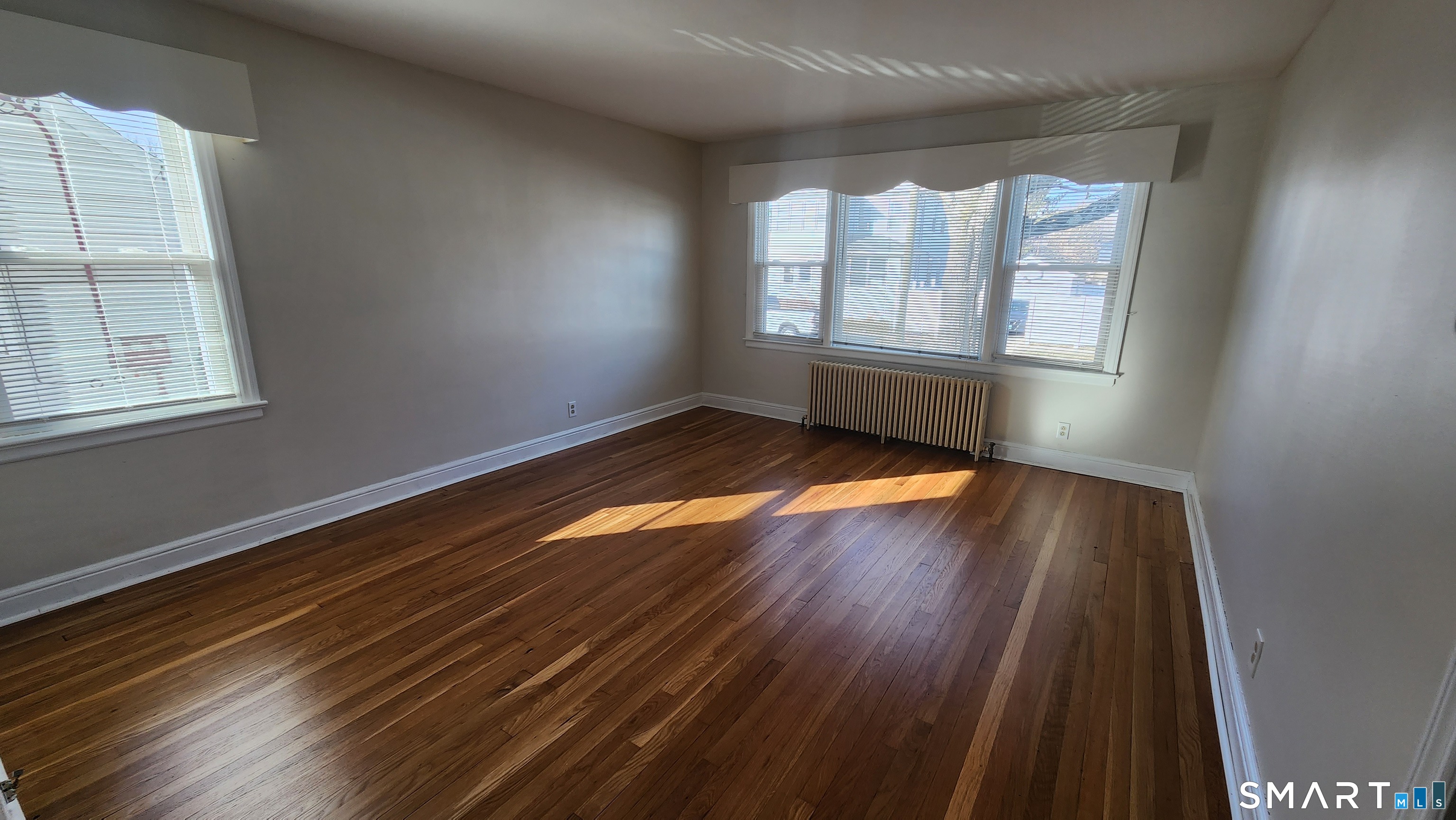 178 North Bishop Avenue Bridgeport CT 06610