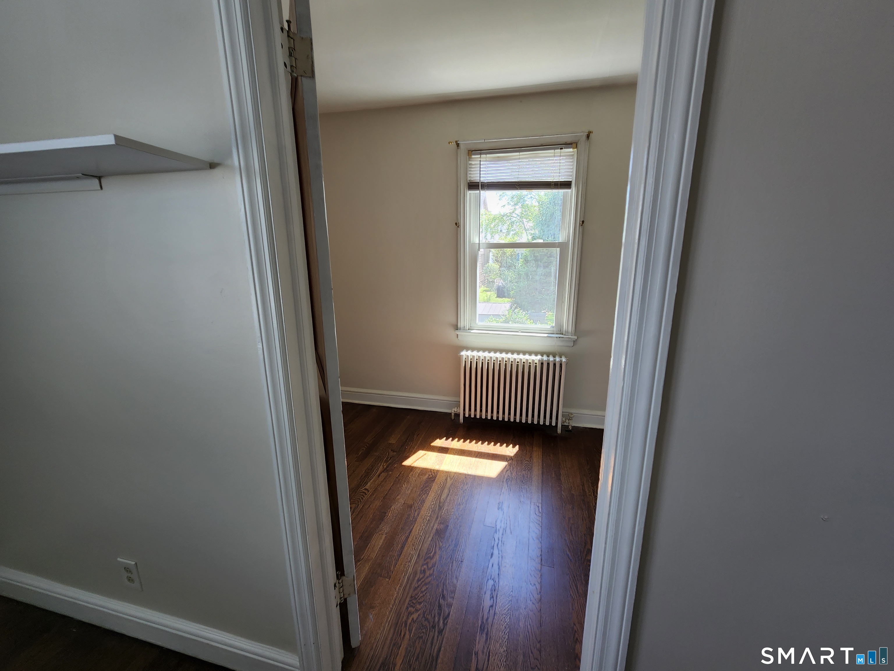 178 North Bishop Avenue Bridgeport CT 06610
