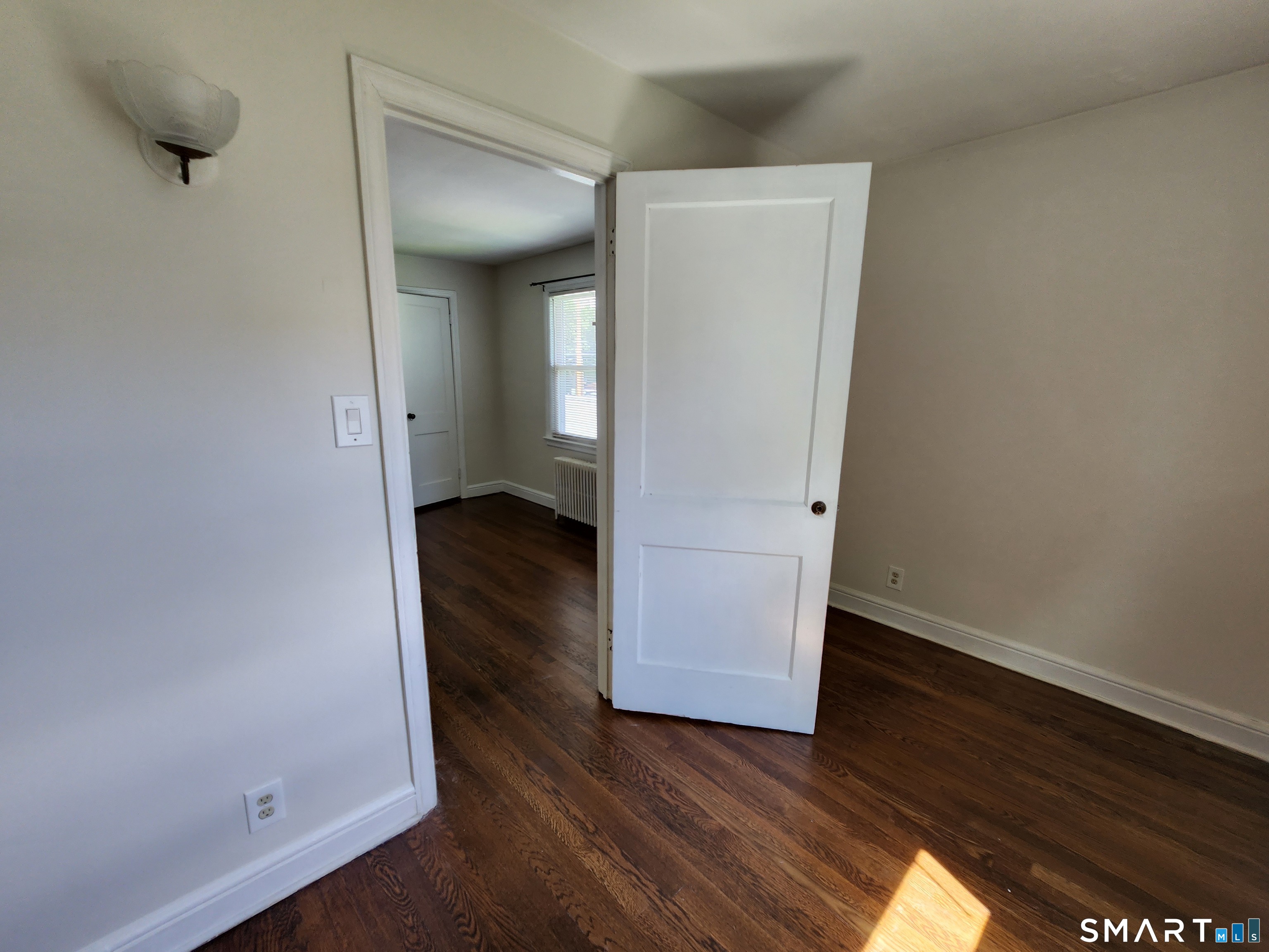 178 North Bishop Avenue Bridgeport CT 06610
