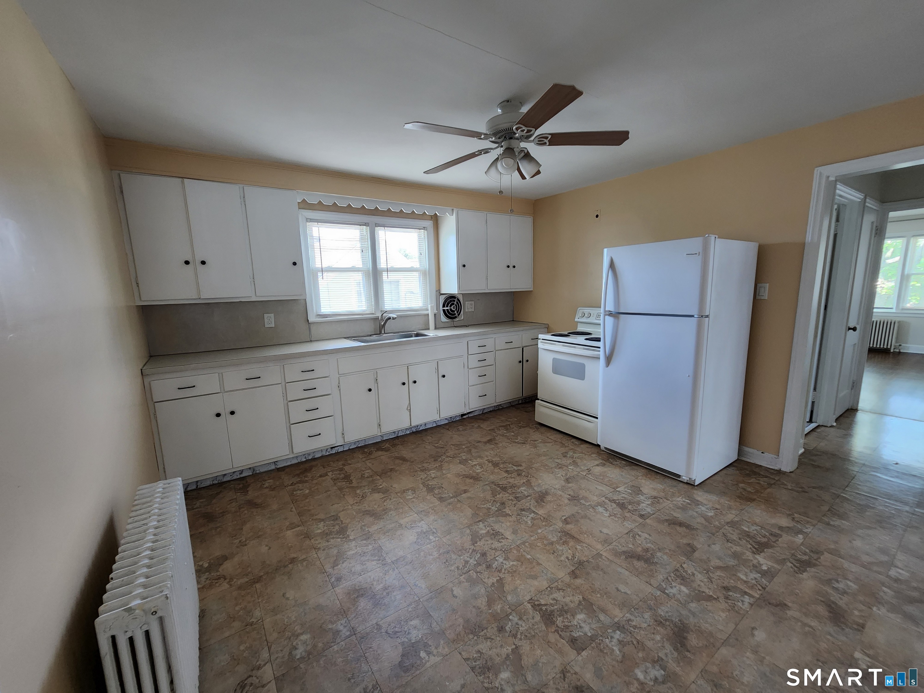 178 North Bishop Avenue Bridgeport CT 06610