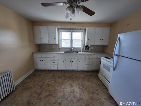 178 North Bishop Avenue Bridgeport CT 06610