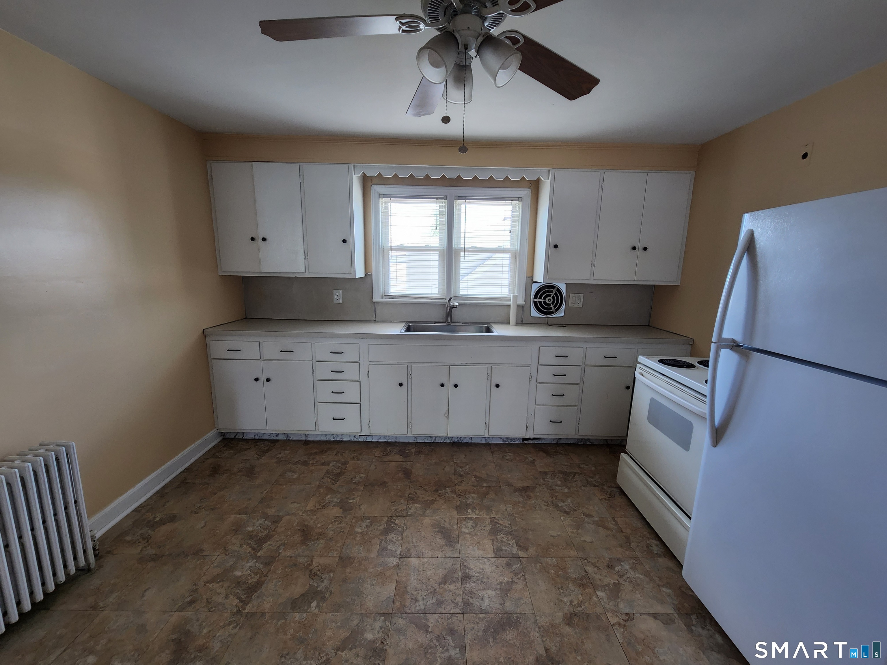 178 North Bishop Avenue Bridgeport CT 06610