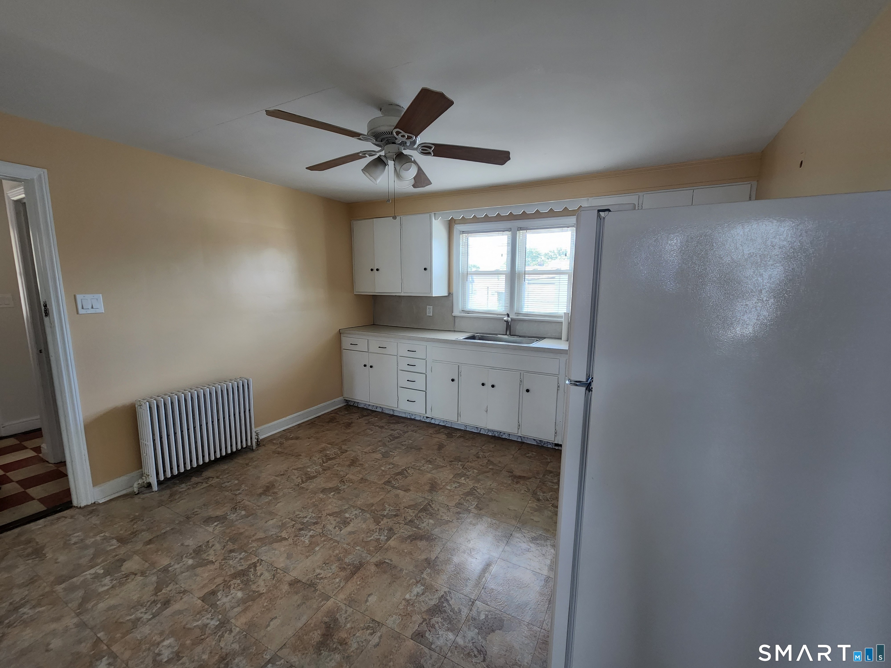 178 North Bishop Avenue Bridgeport CT 06610