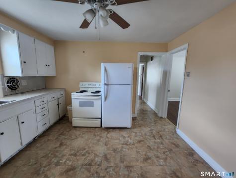 178 North Bishop Avenue Bridgeport CT 06610