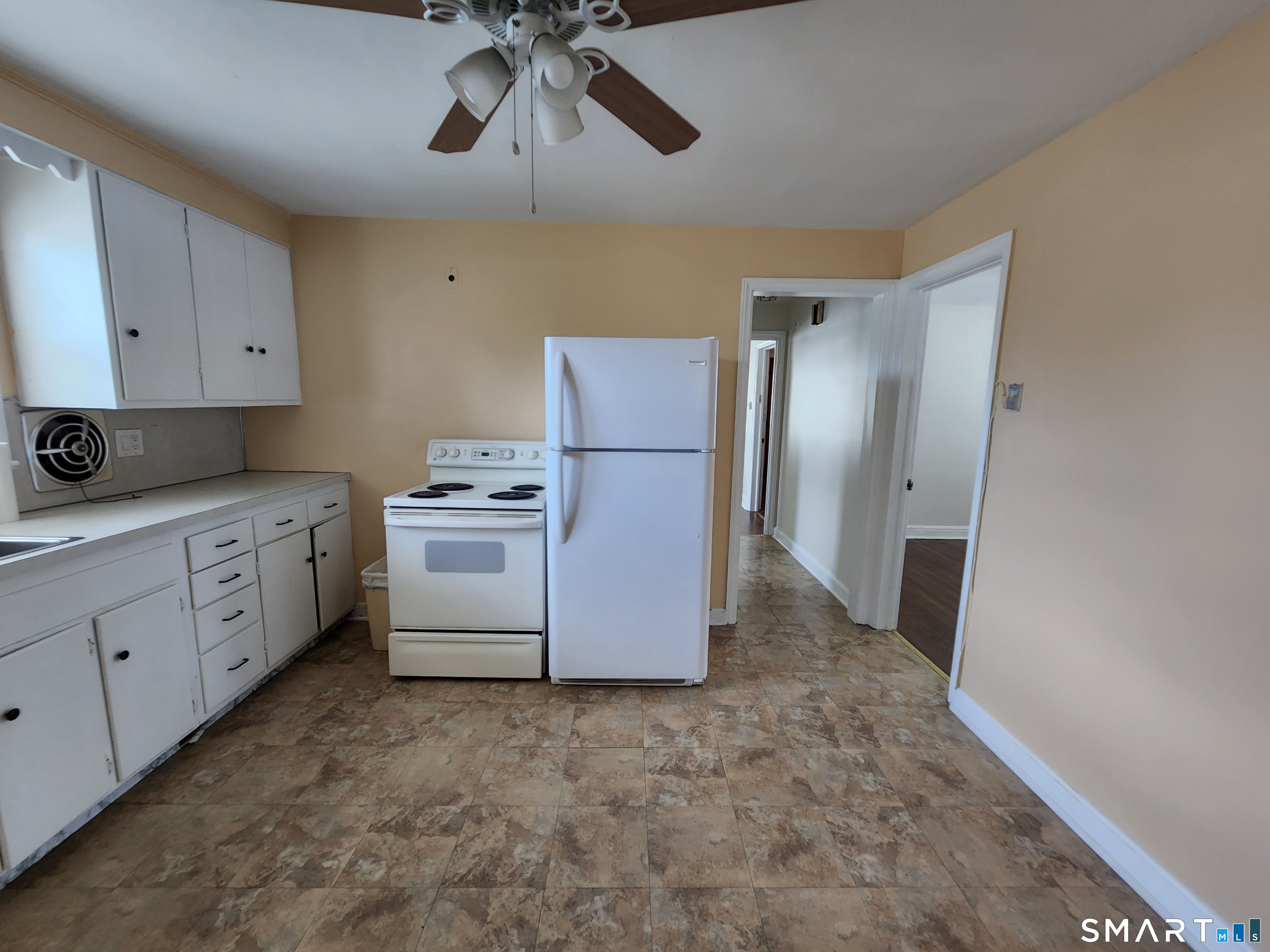178 North Bishop Avenue Bridgeport CT 06610