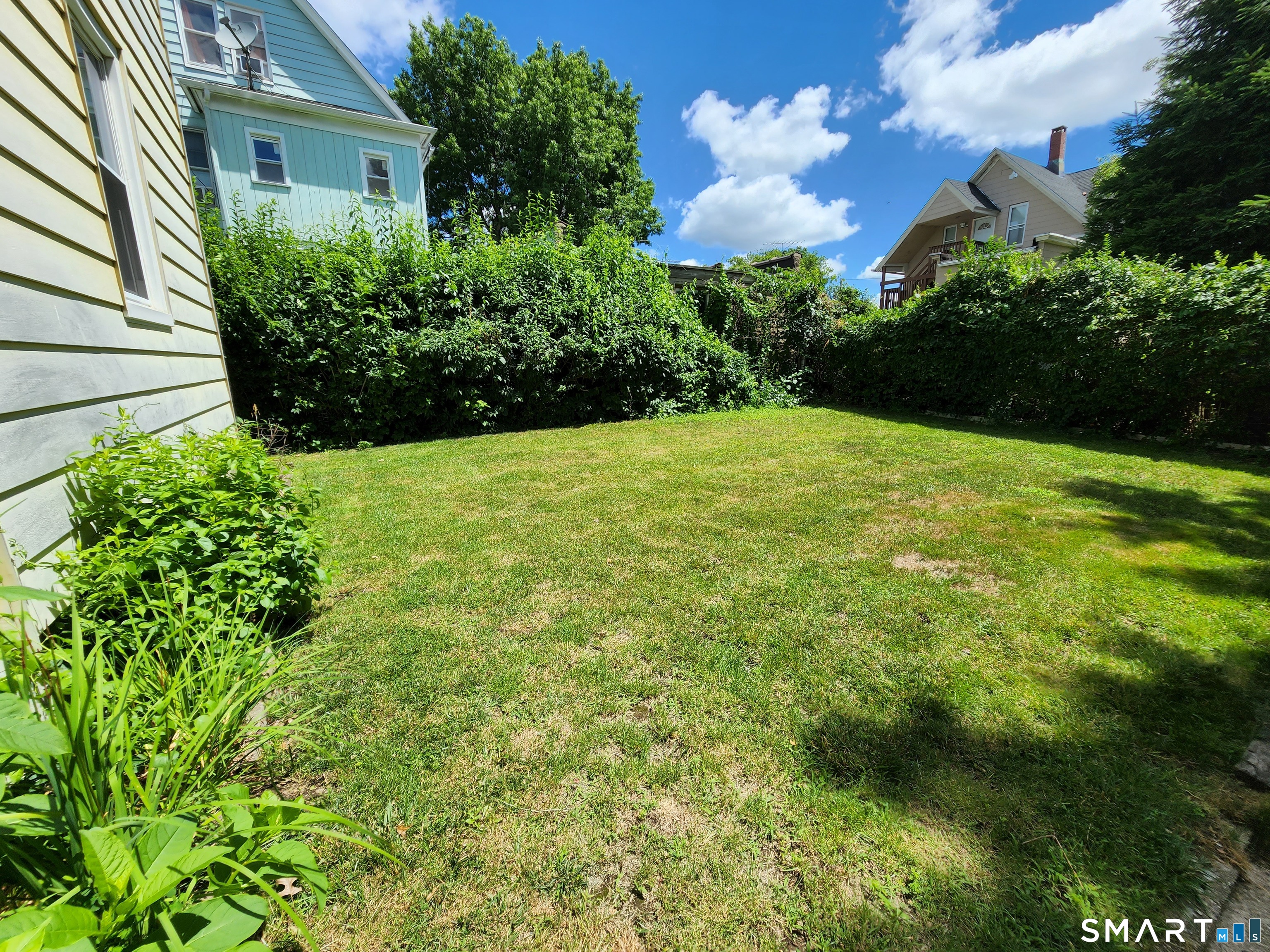 178 North Bishop Avenue Bridgeport CT 06610