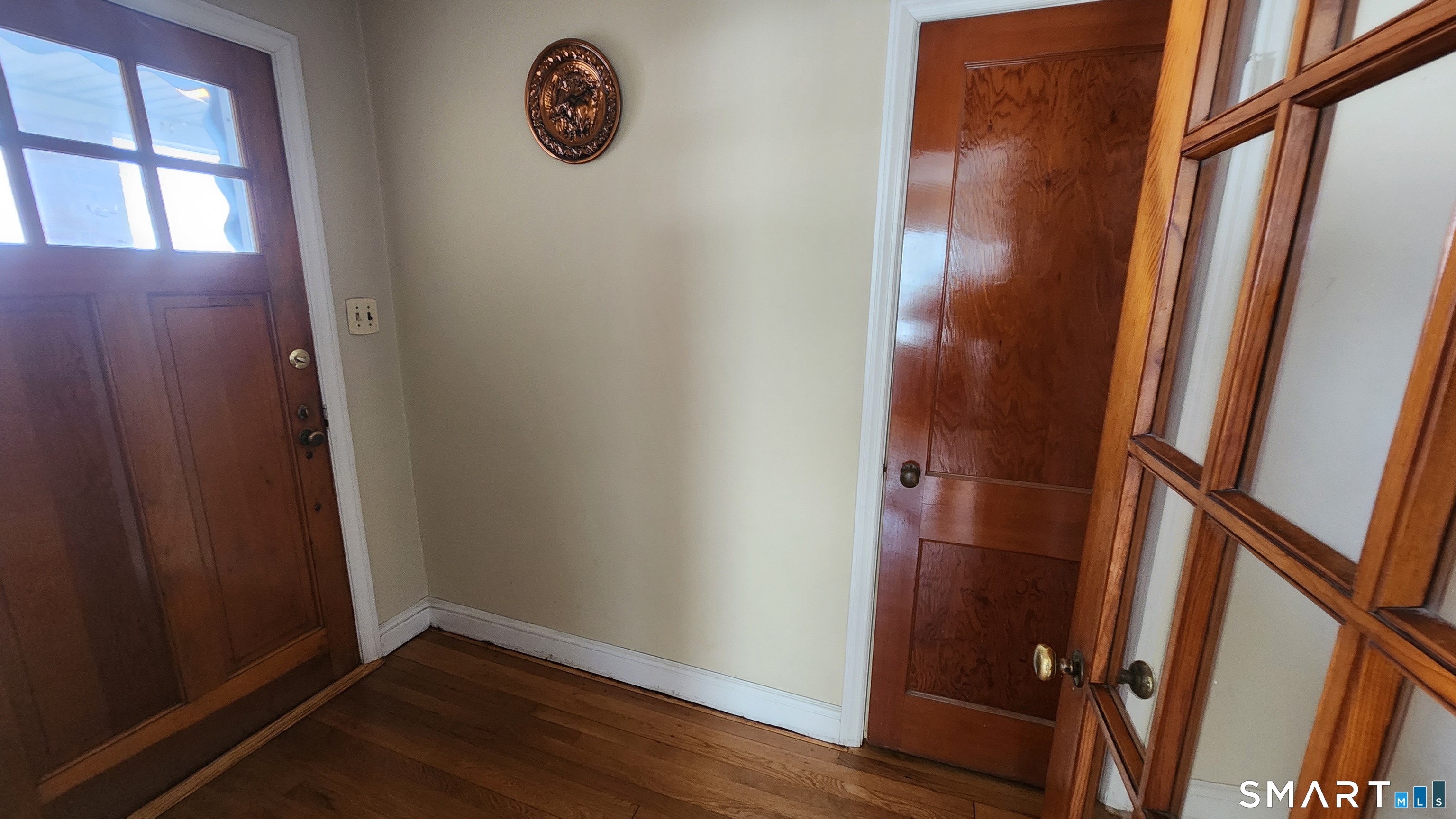 178 North Bishop Avenue Bridgeport CT 06610