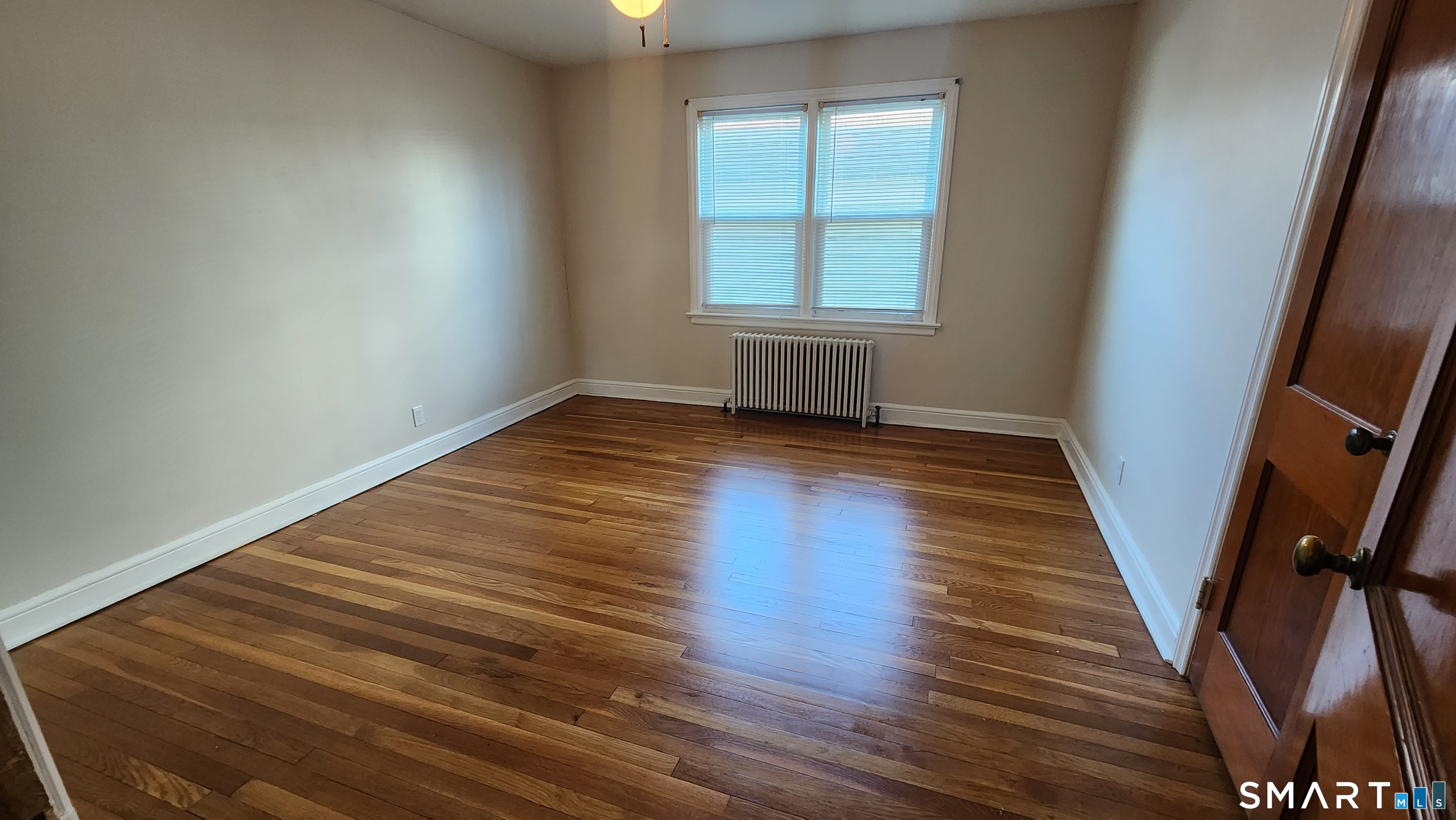 178 North Bishop Avenue Bridgeport CT 06610