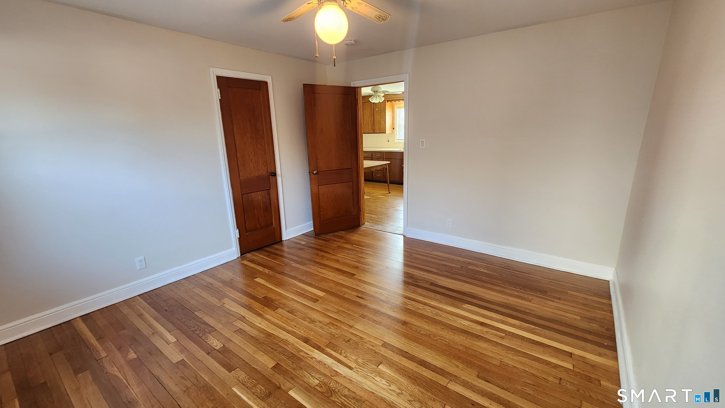 178 North Bishop Avenue Bridgeport CT 06610