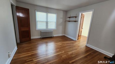 178 North Bishop Avenue Bridgeport CT 06610