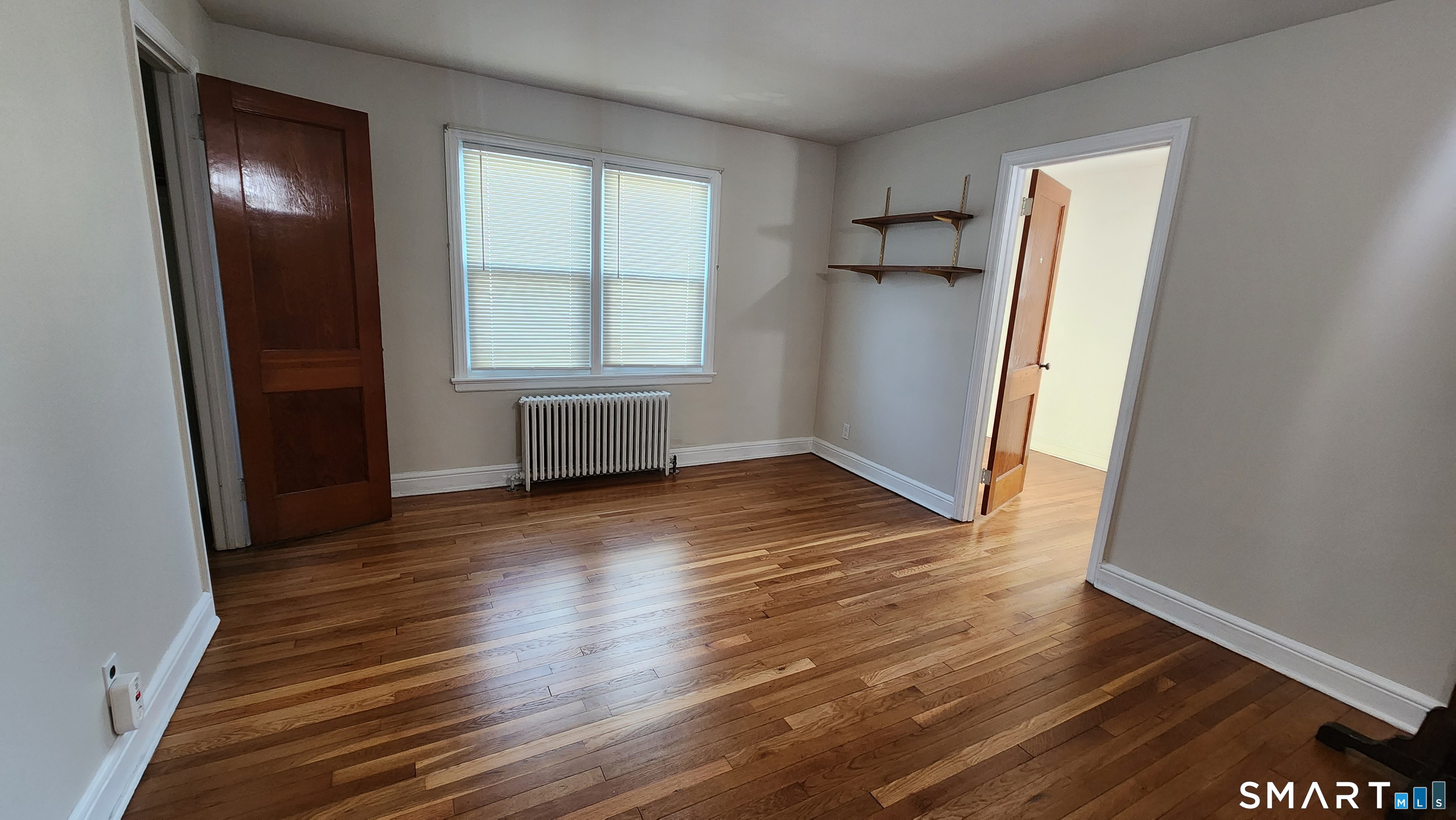 178 North Bishop Avenue Bridgeport CT 06610