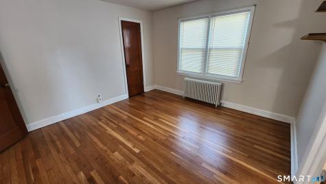 178 North Bishop Avenue Bridgeport CT 06610