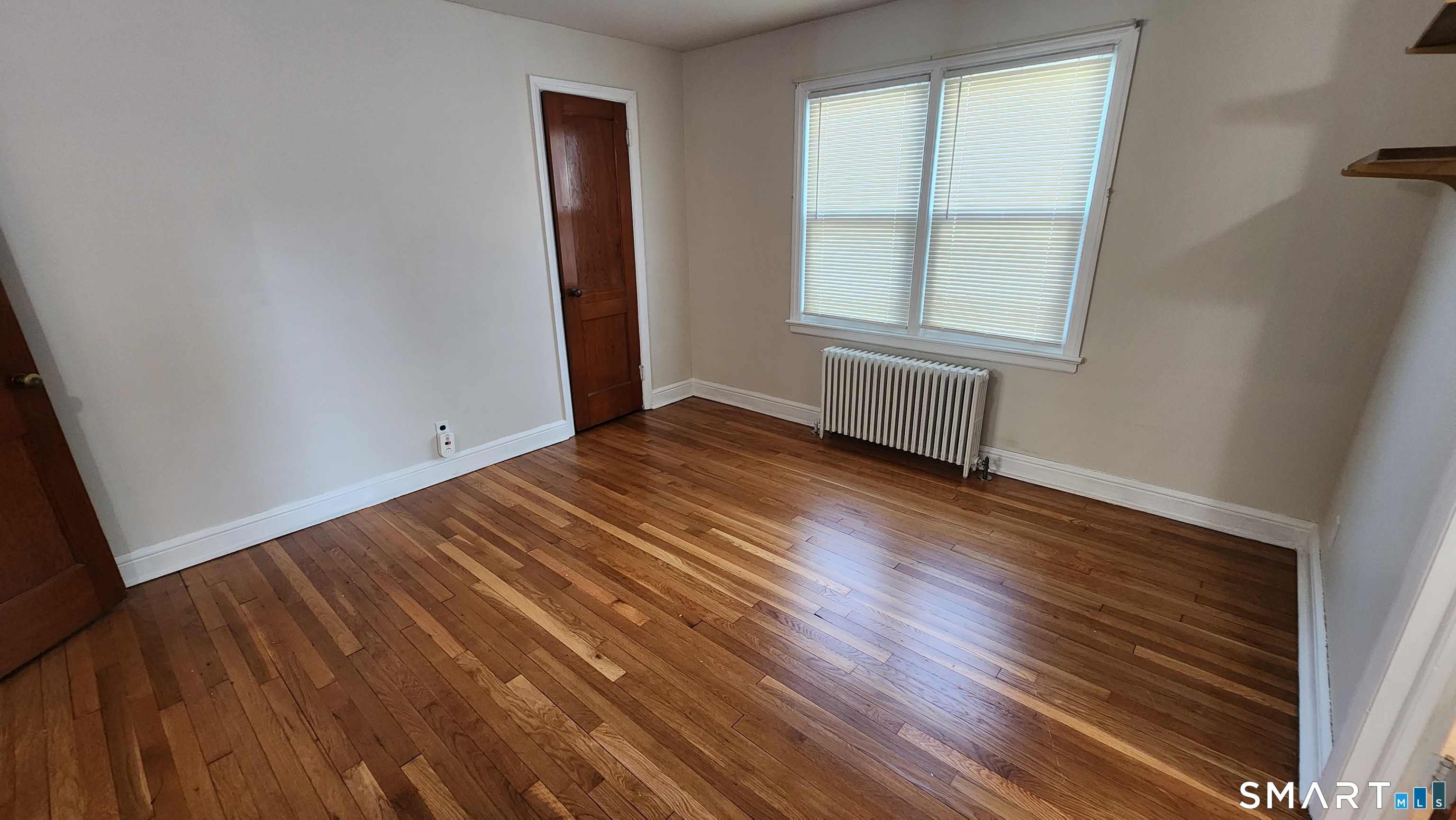 178 North Bishop Avenue Bridgeport CT 06610