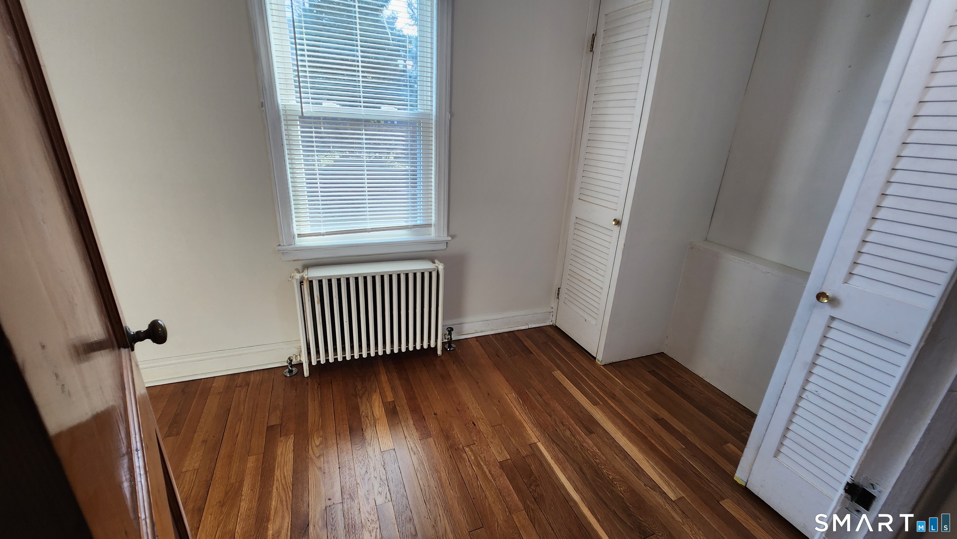 178 North Bishop Avenue Bridgeport CT 06610