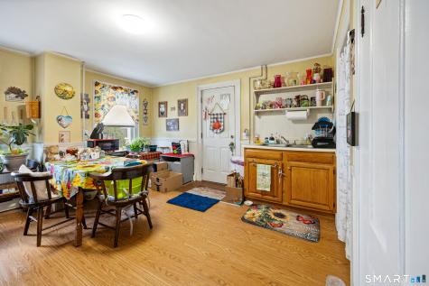 57 Workman Avenue Torrington CT 06790