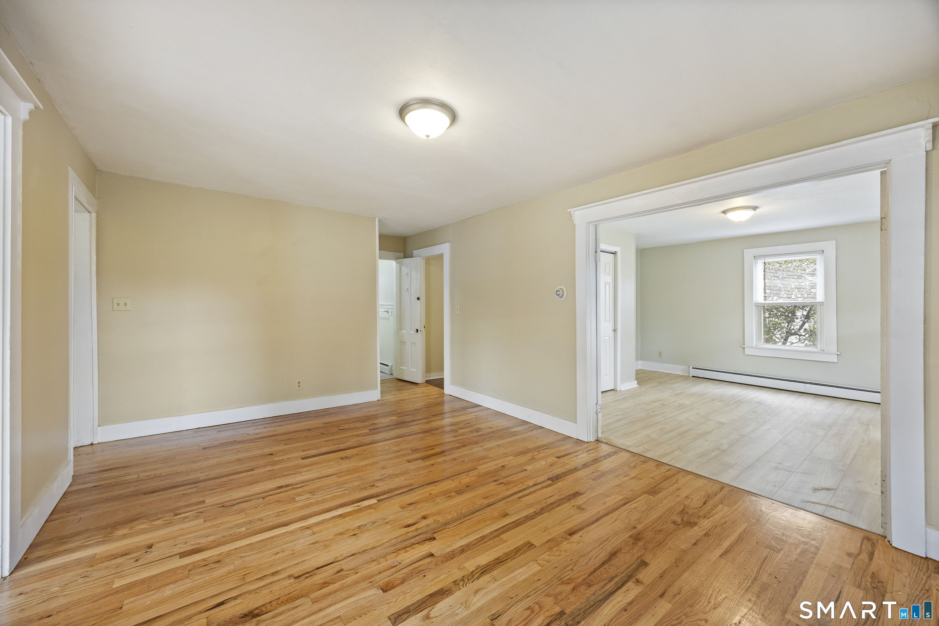 57 Workman Avenue Torrington CT 06790