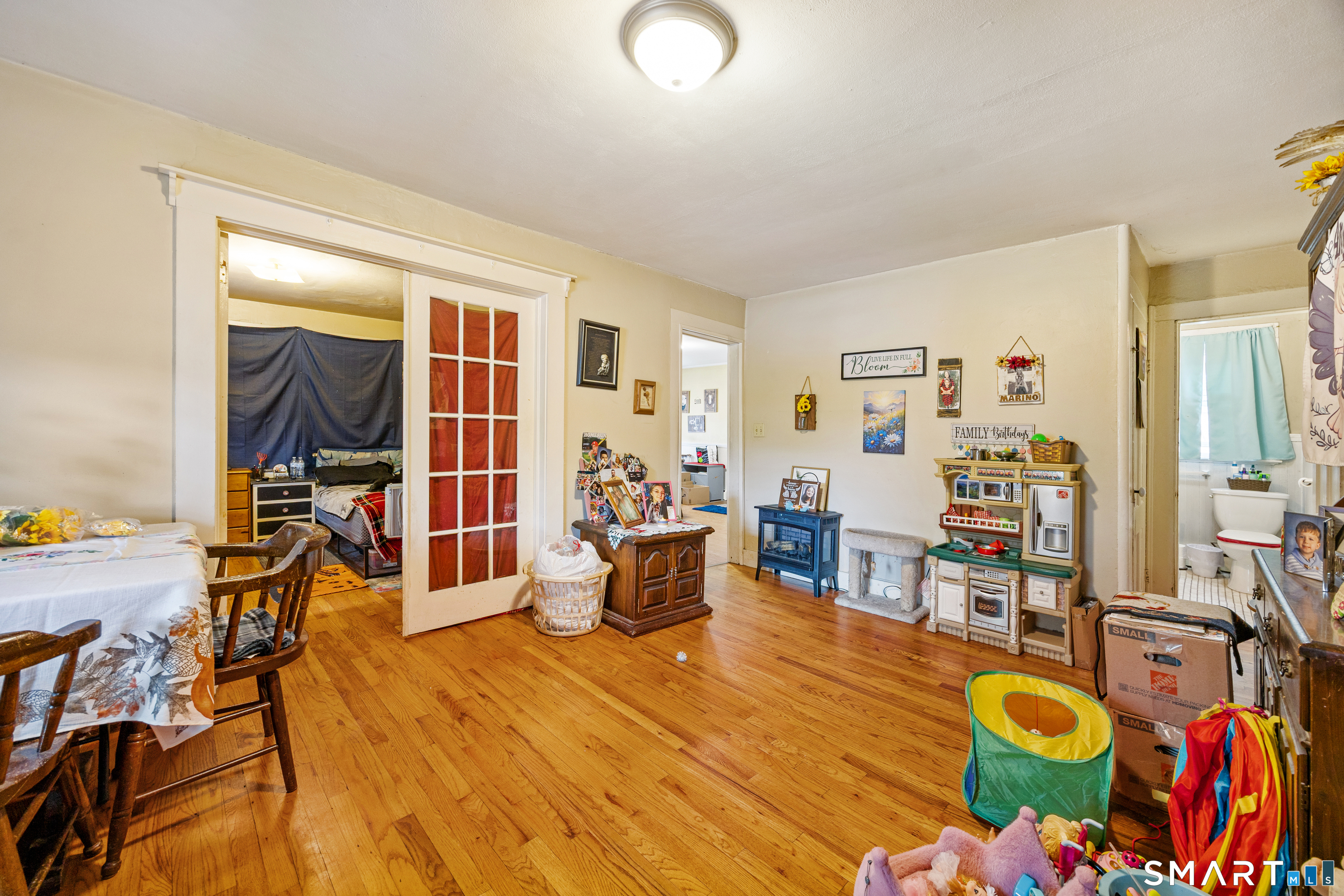 57 Workman Avenue Torrington CT 06790