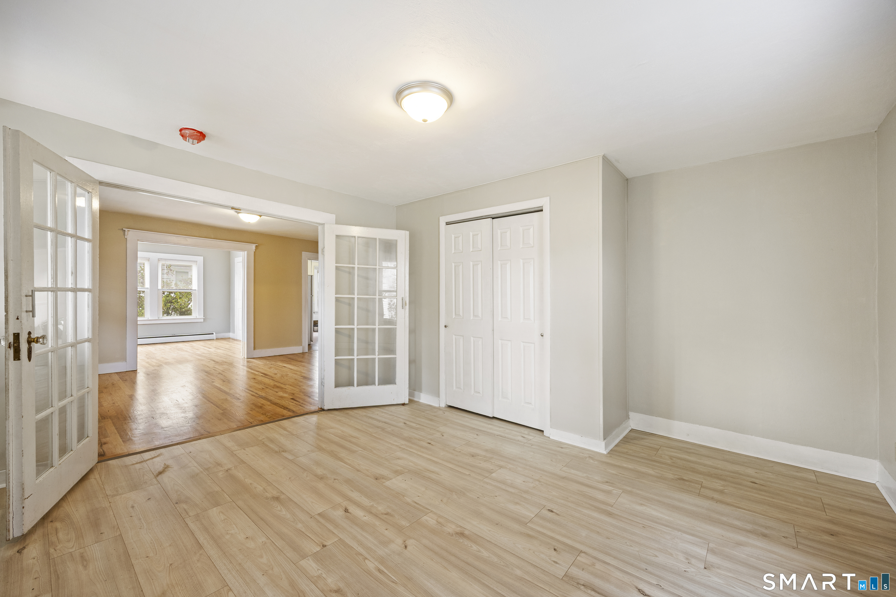 57 Workman Avenue Torrington CT 06790