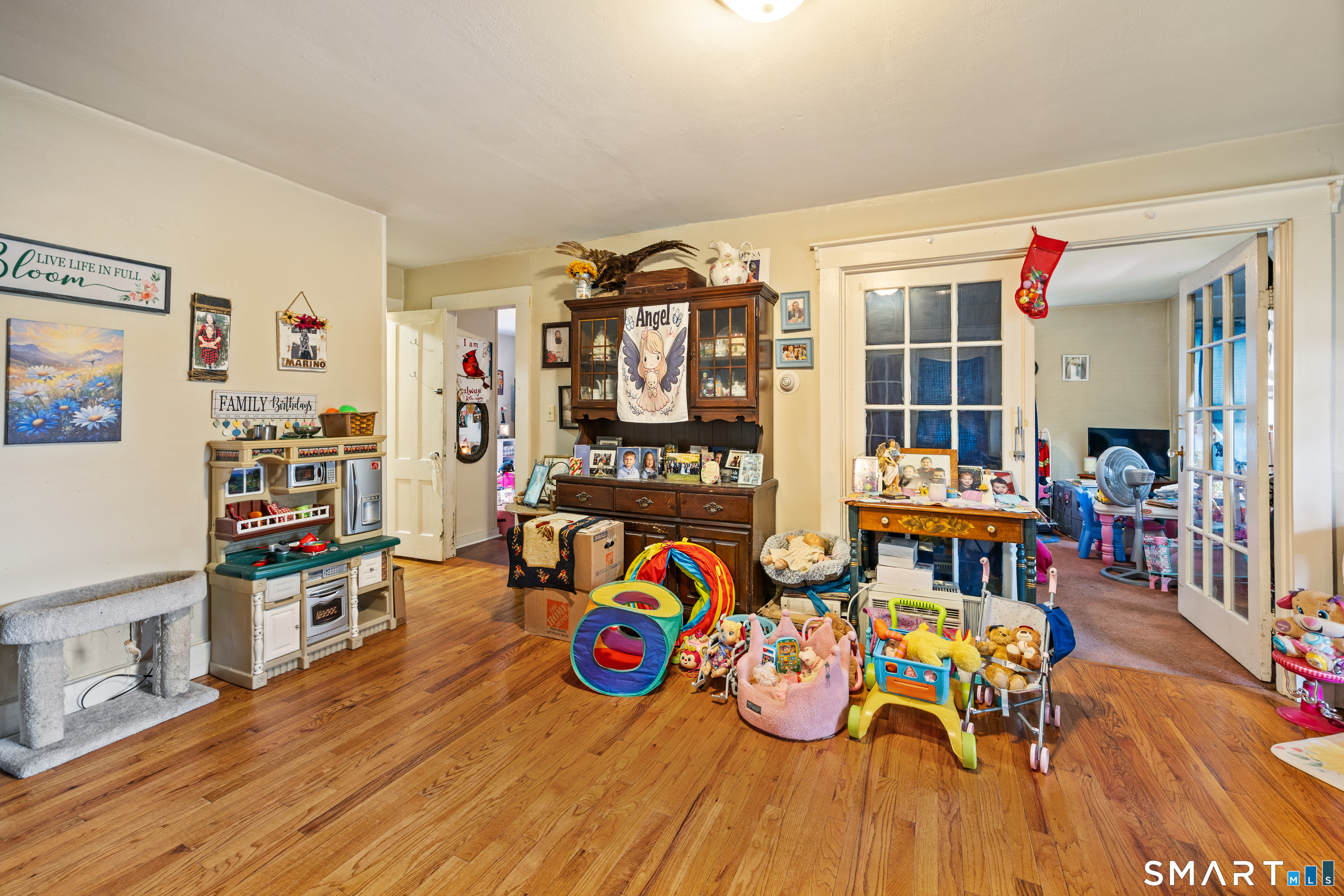 57 Workman Avenue Torrington CT 06790