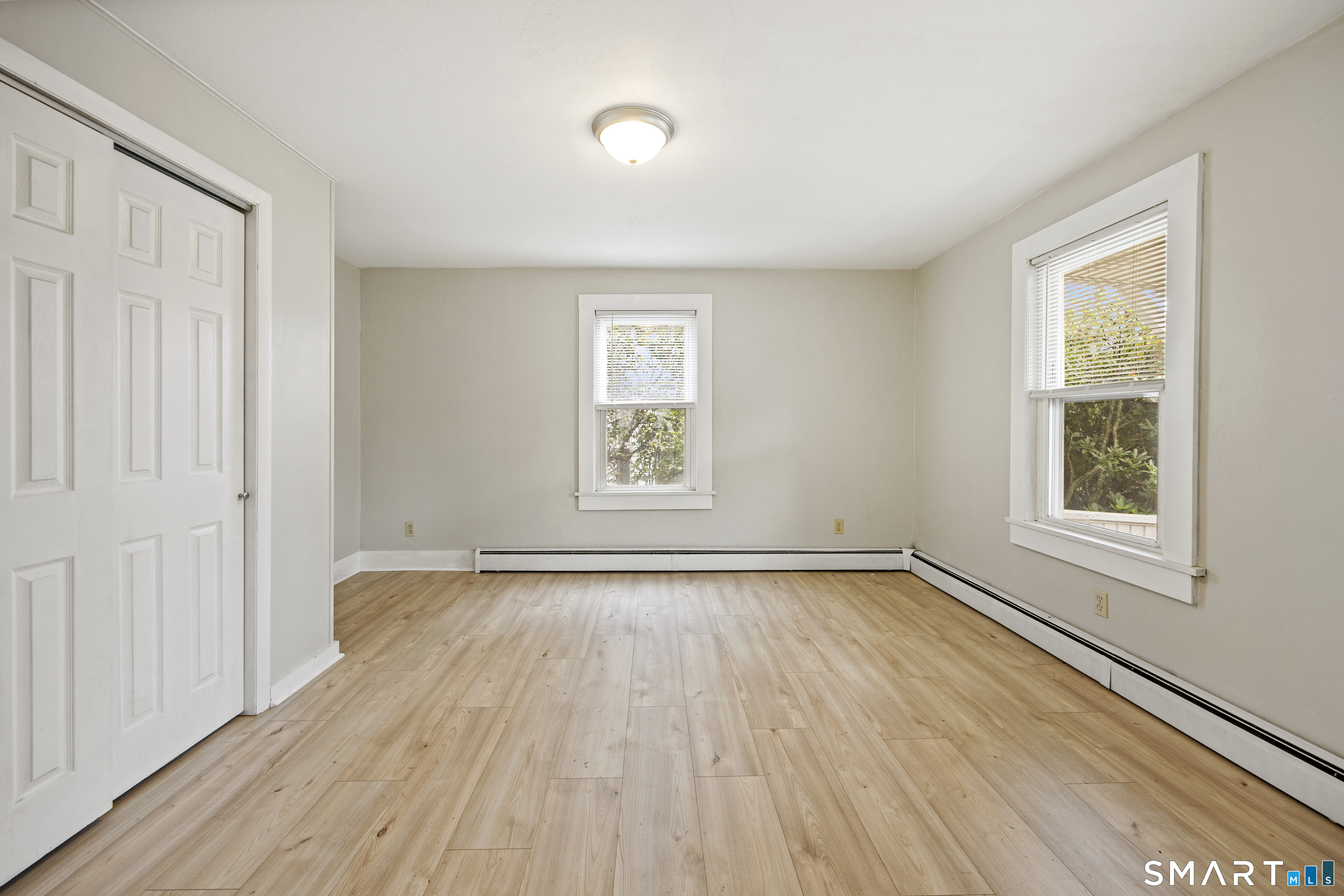 57 Workman Avenue Torrington CT 06790
