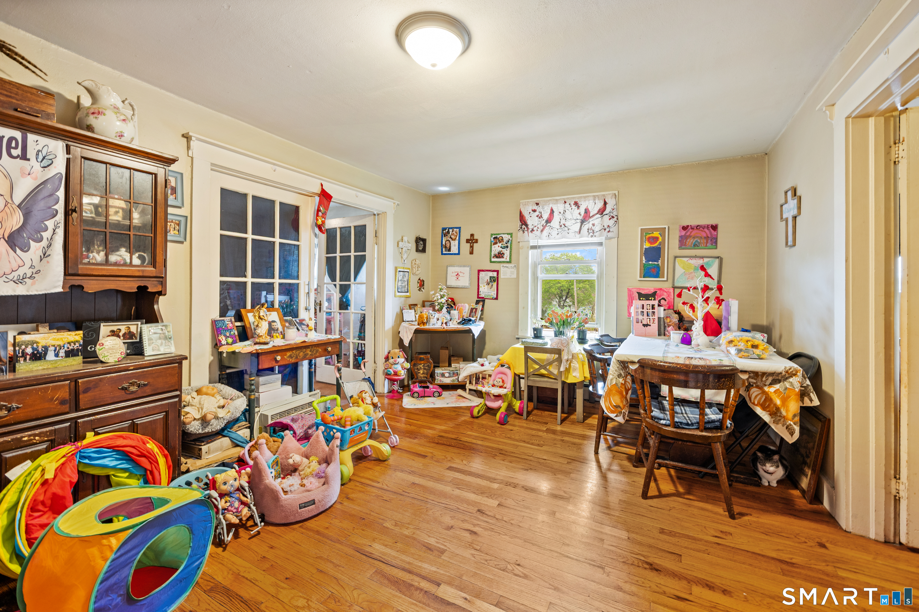 57 Workman Avenue Torrington CT 06790