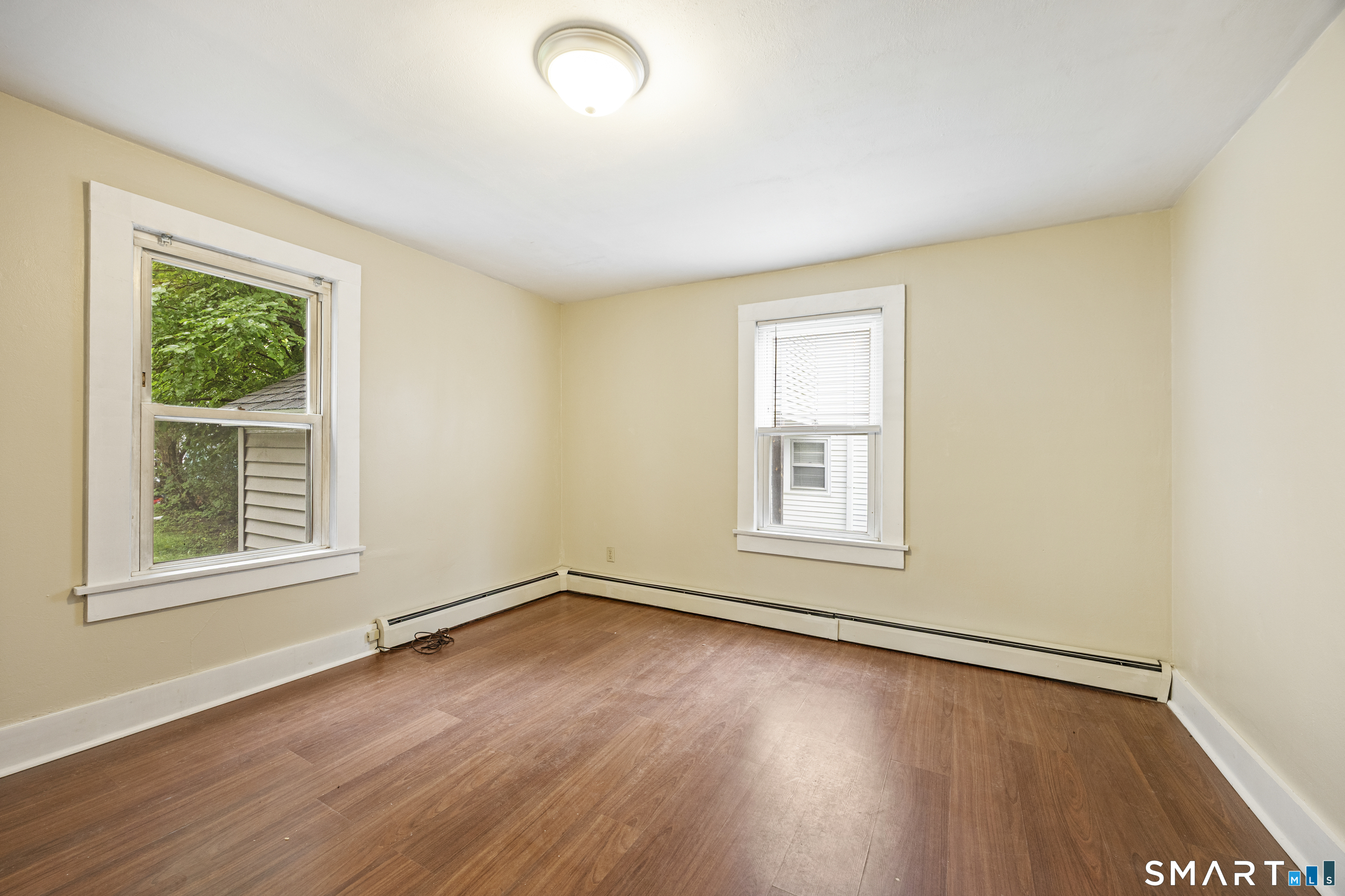 57 Workman Avenue Torrington CT 06790
