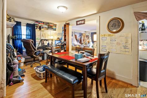 57 Workman Avenue Torrington CT 06790