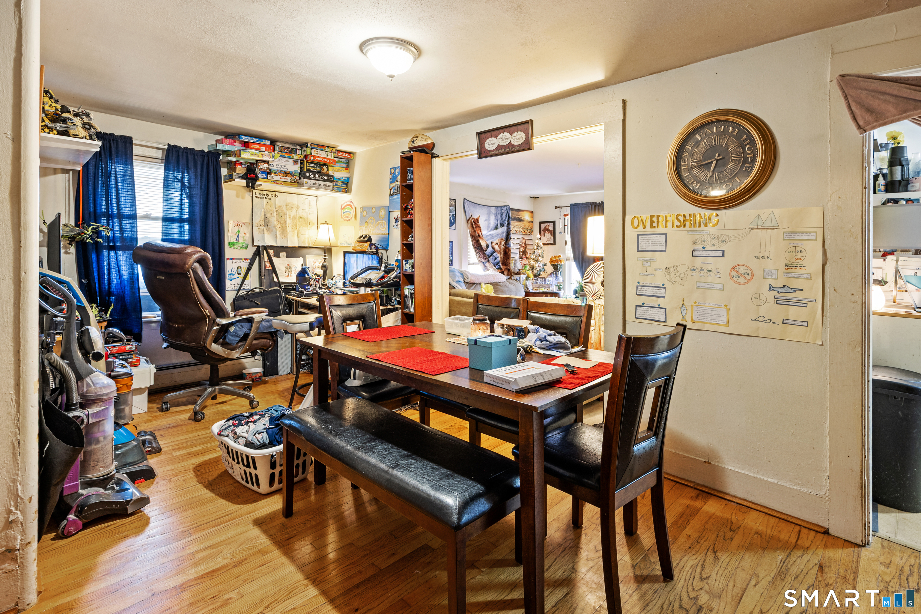 57 Workman Avenue Torrington CT 06790
