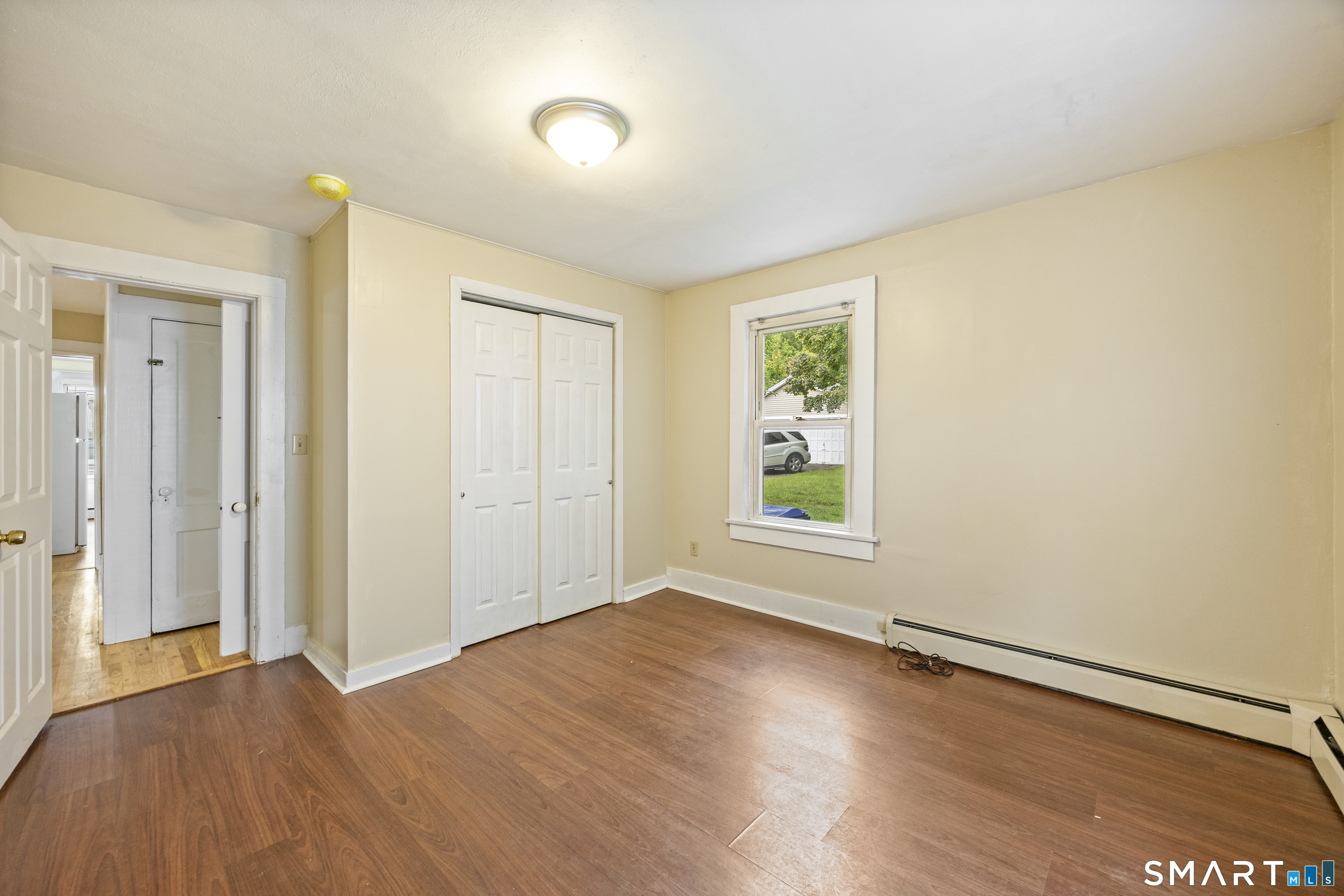 57 Workman Avenue Torrington CT 06790
