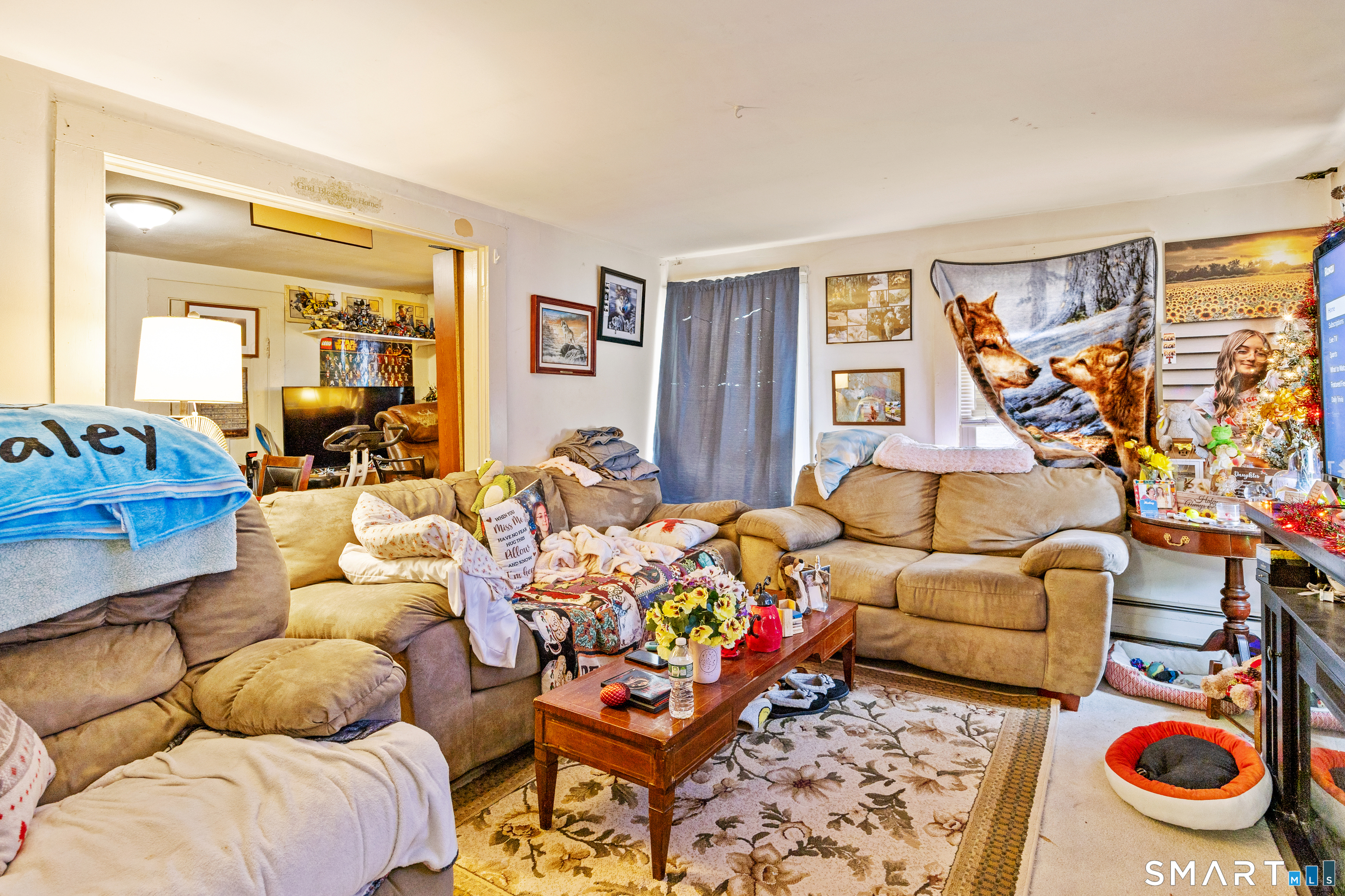 57 Workman Avenue Torrington CT 06790