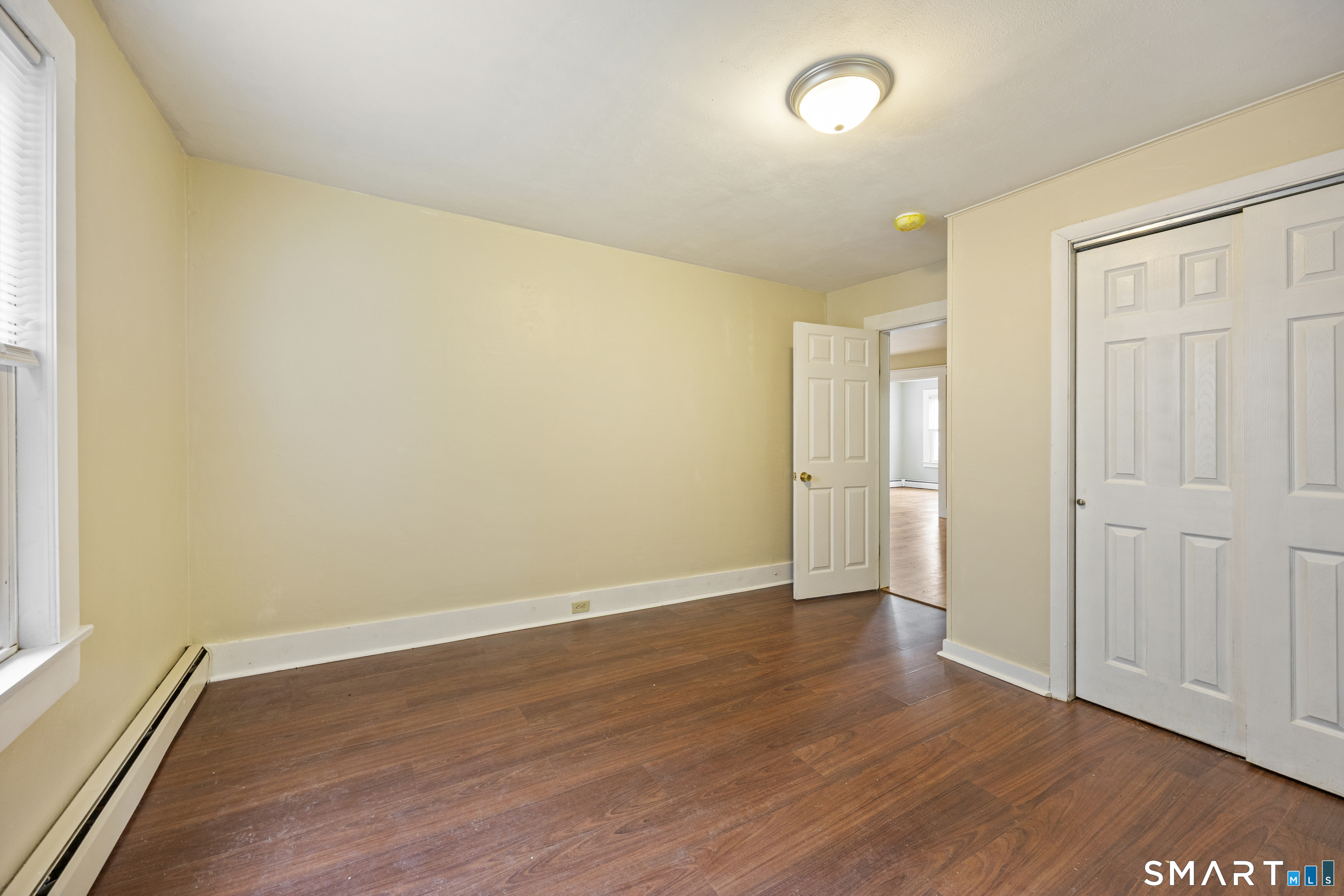57 Workman Avenue Torrington CT 06790