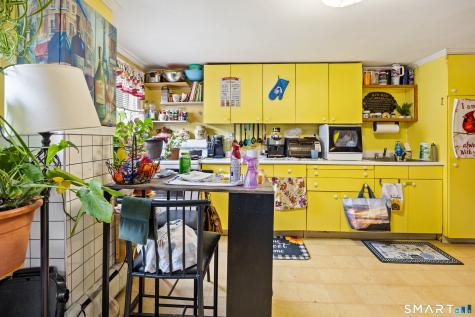 57 Workman Avenue Torrington CT 06790