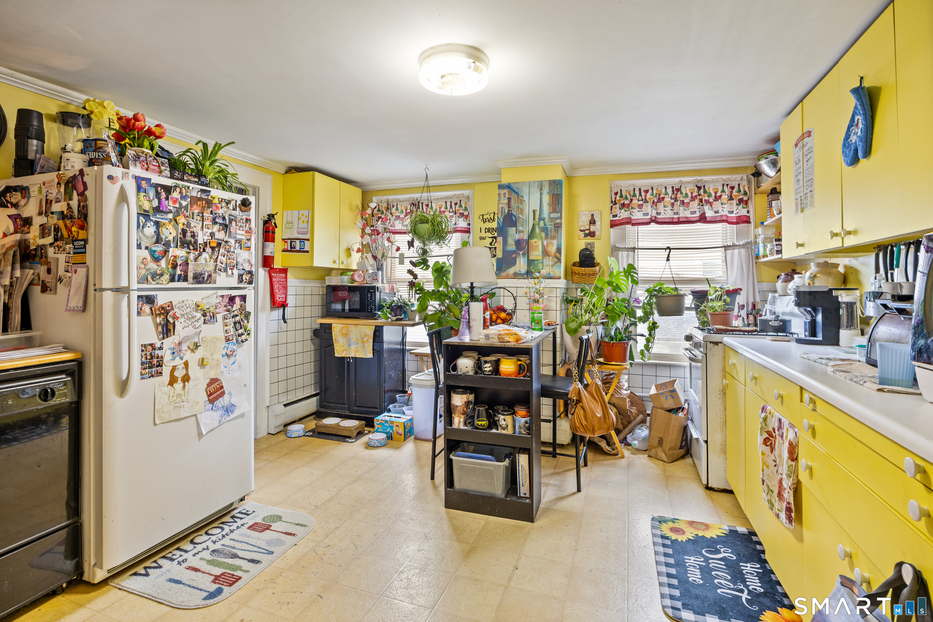 57 Workman Avenue Torrington CT 06790