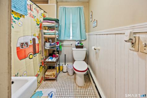 57 Workman Avenue Torrington CT 06790