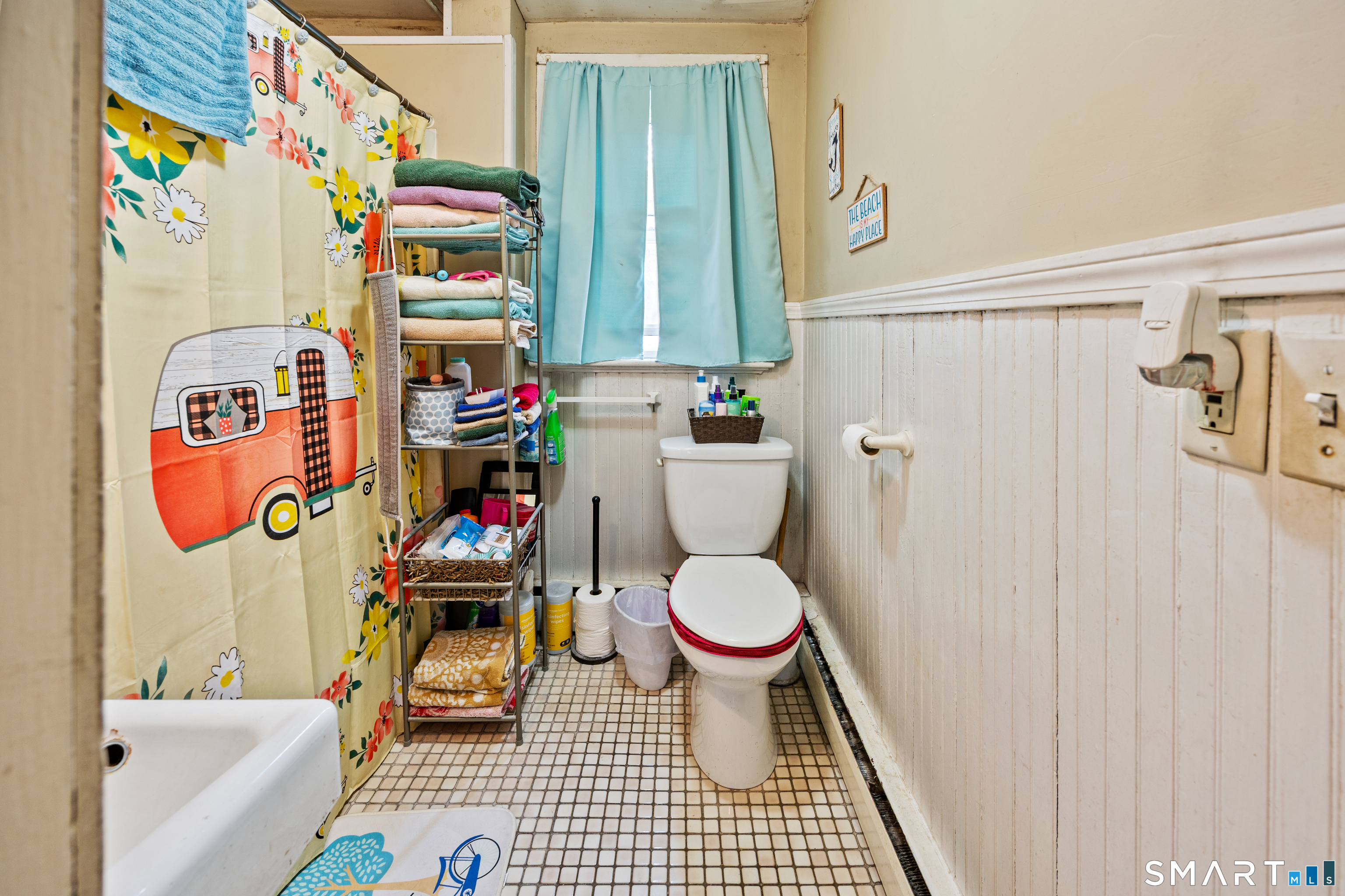 57 Workman Avenue Torrington CT 06790