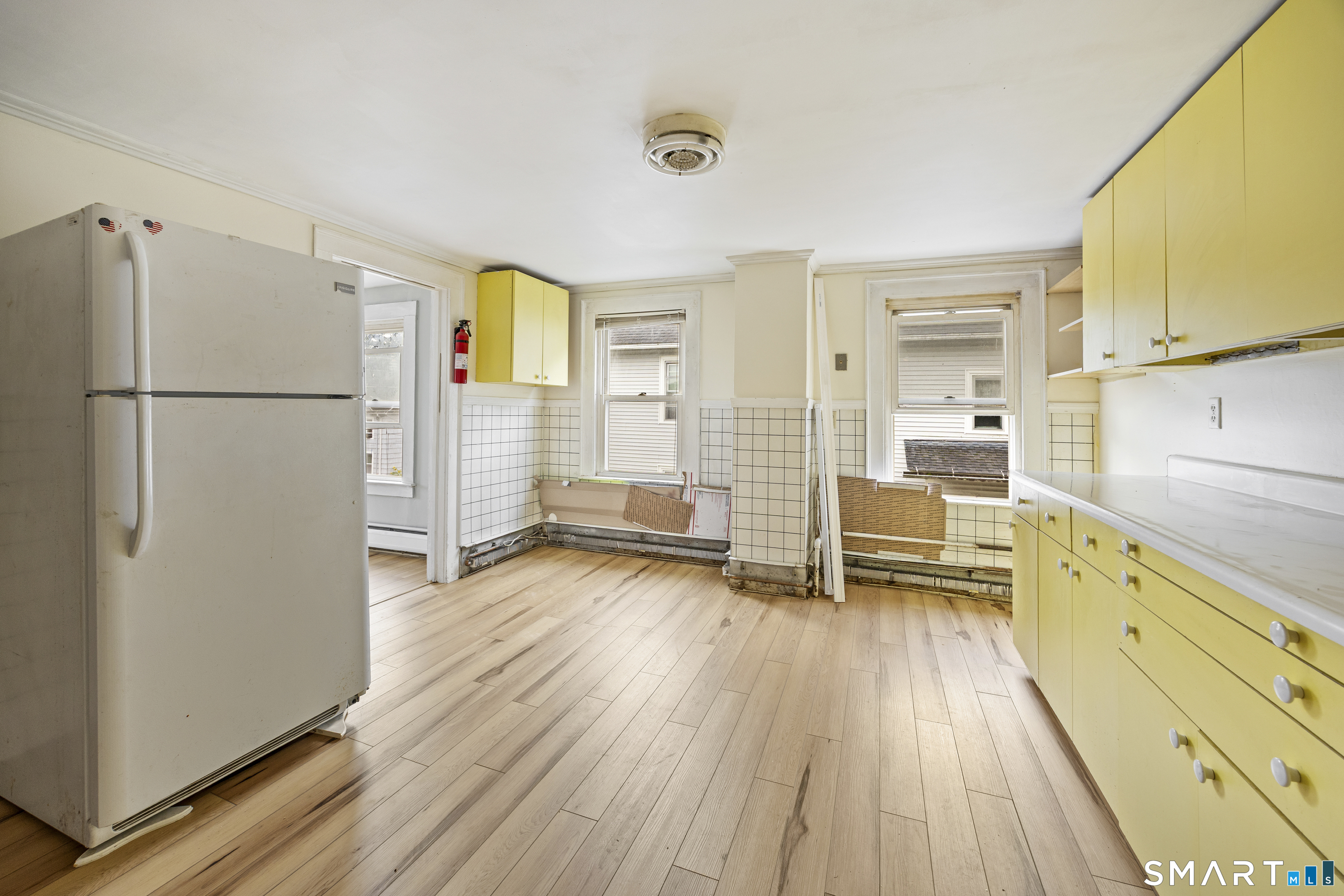 57 Workman Avenue Torrington CT 06790