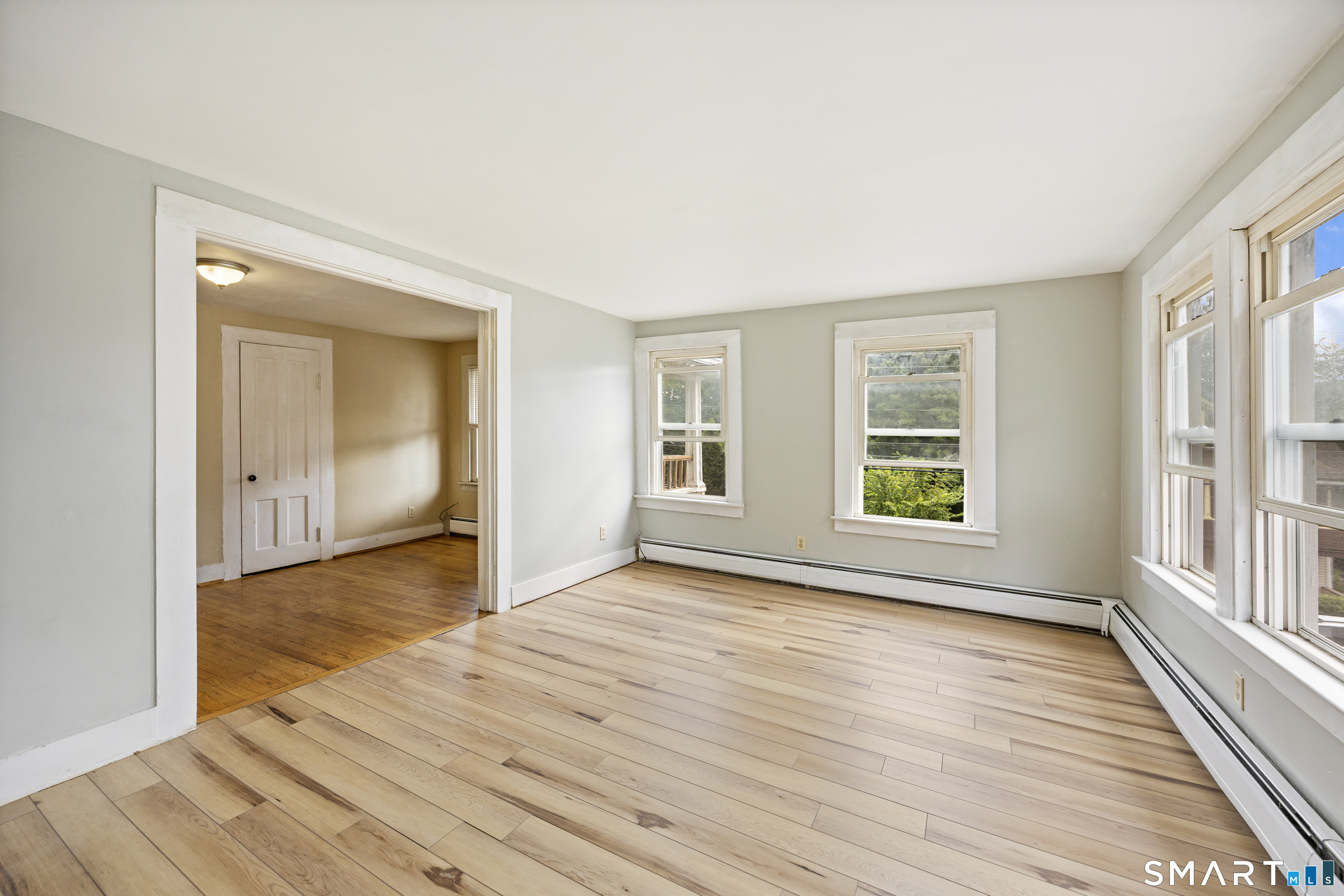 57 Workman Avenue Torrington CT 06790