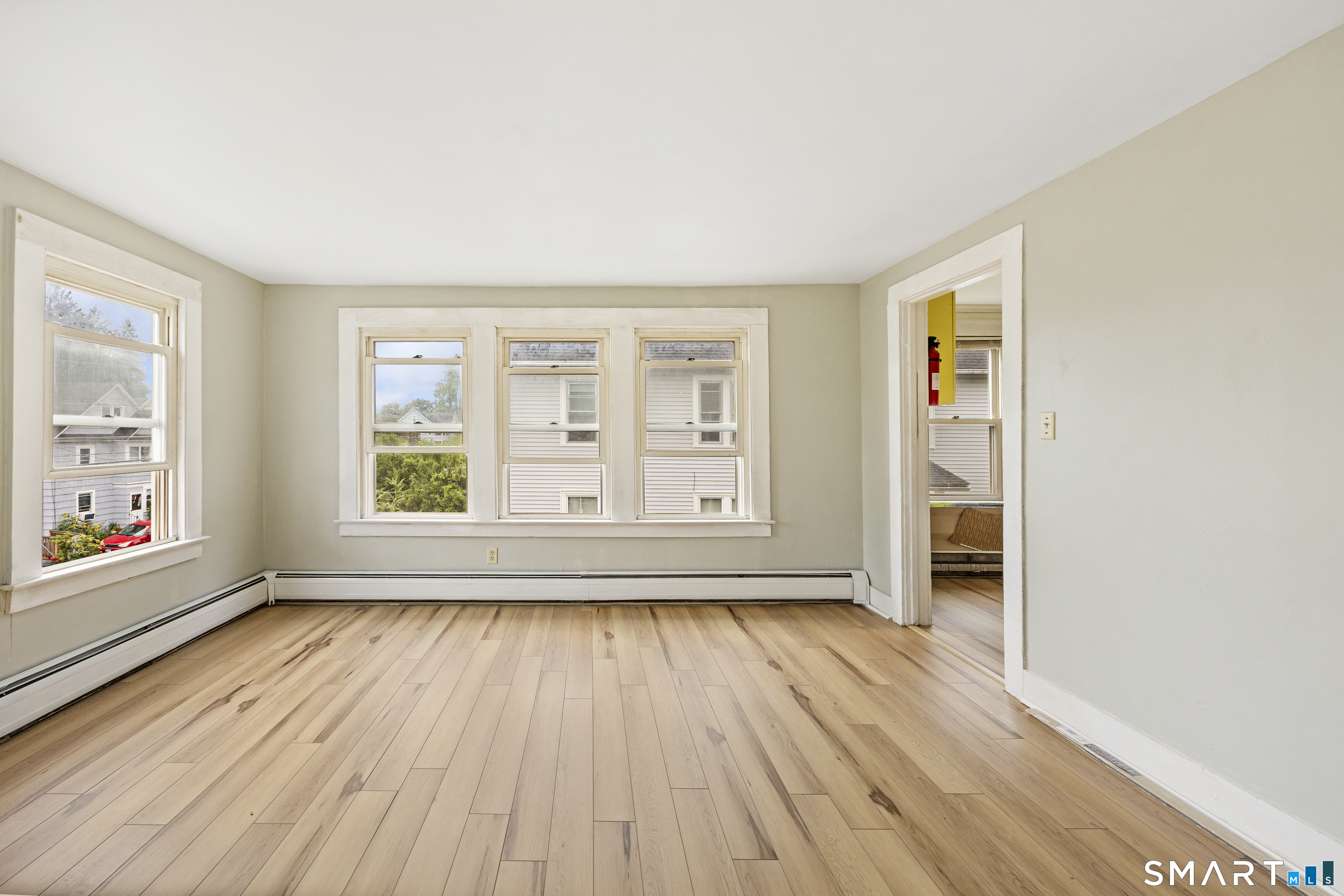 57 Workman Avenue Torrington CT 06790