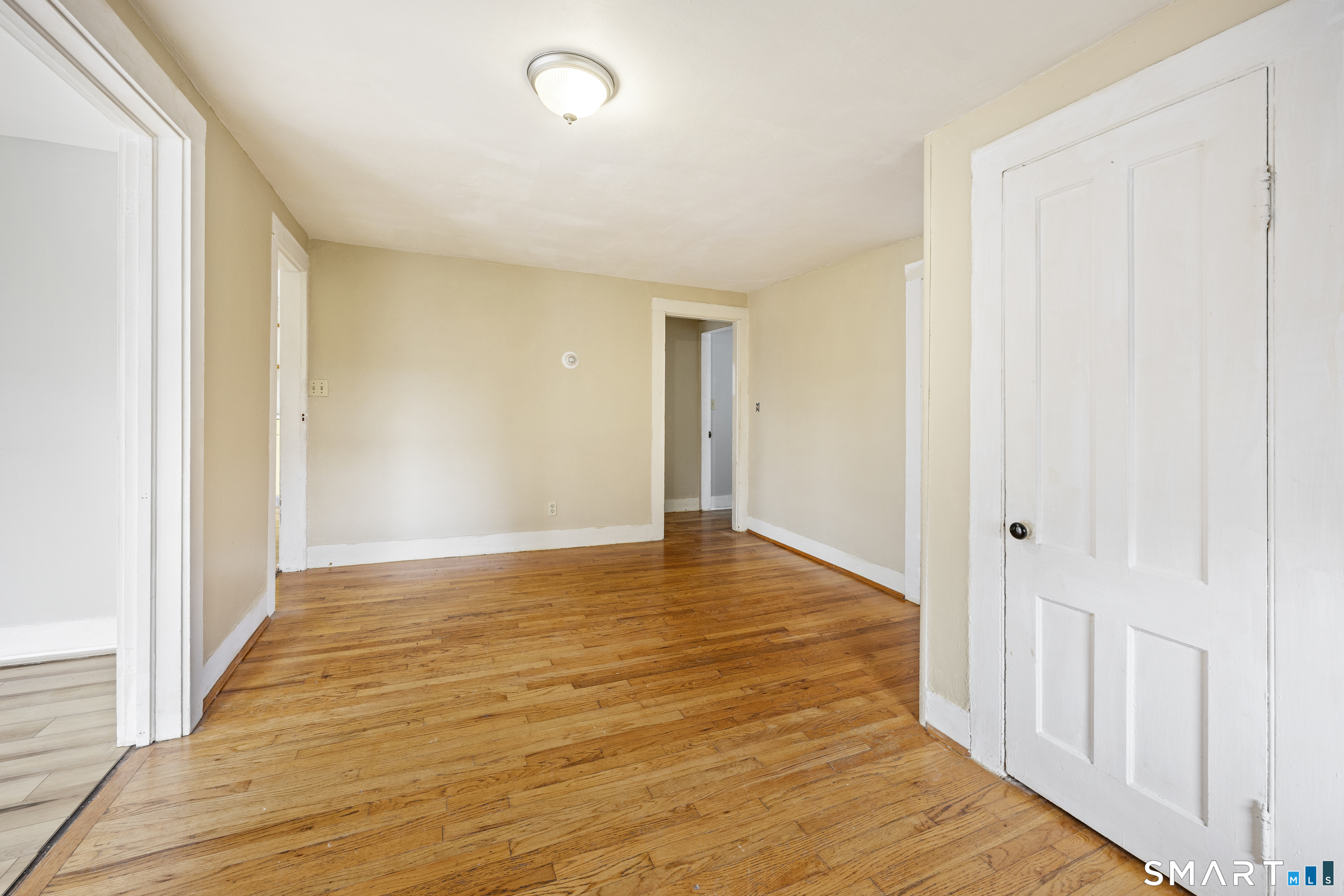 57 Workman Avenue Torrington CT 06790