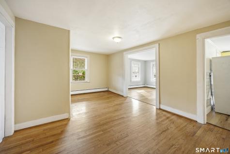57 Workman Avenue Torrington CT 06790