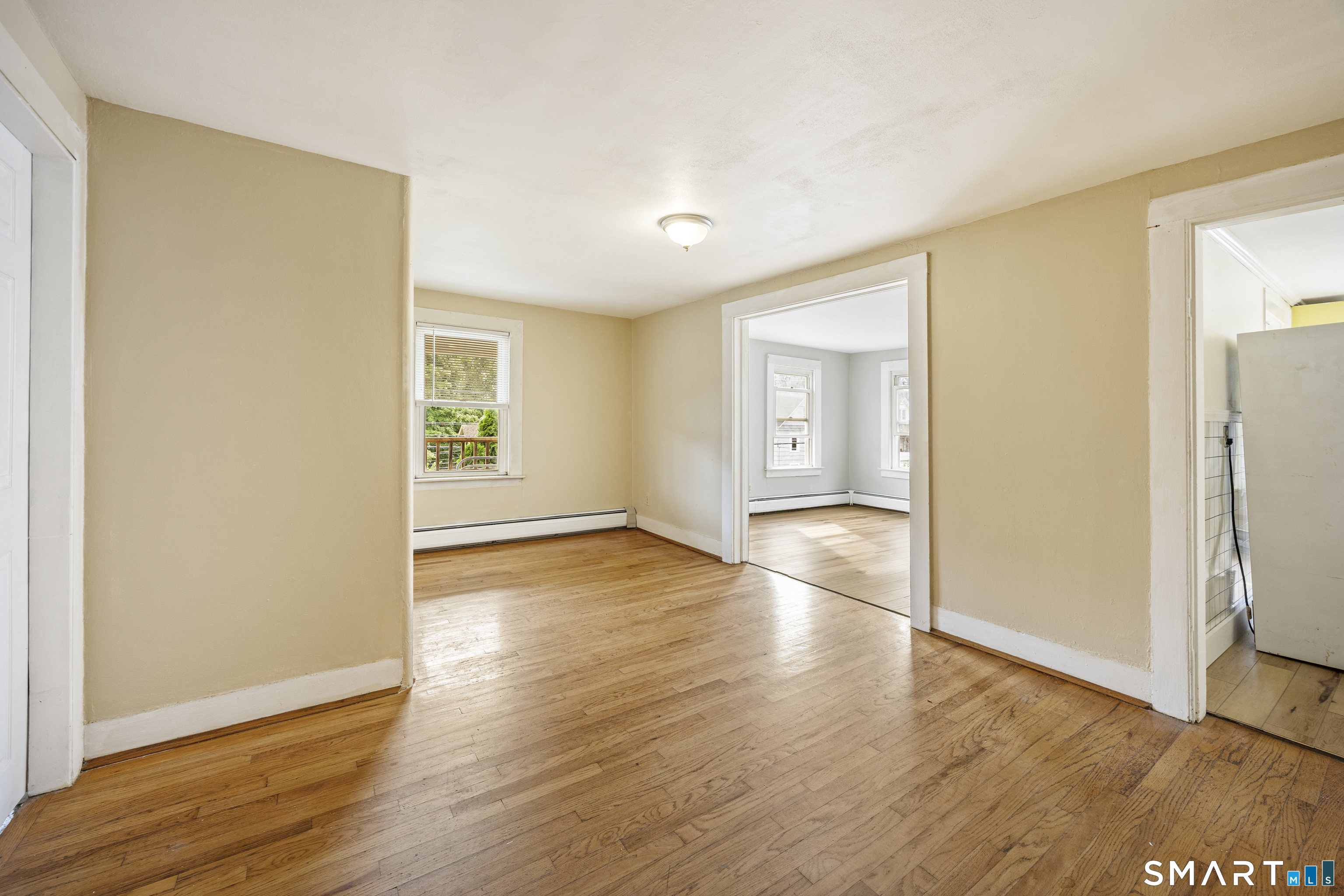 57 Workman Avenue Torrington CT 06790