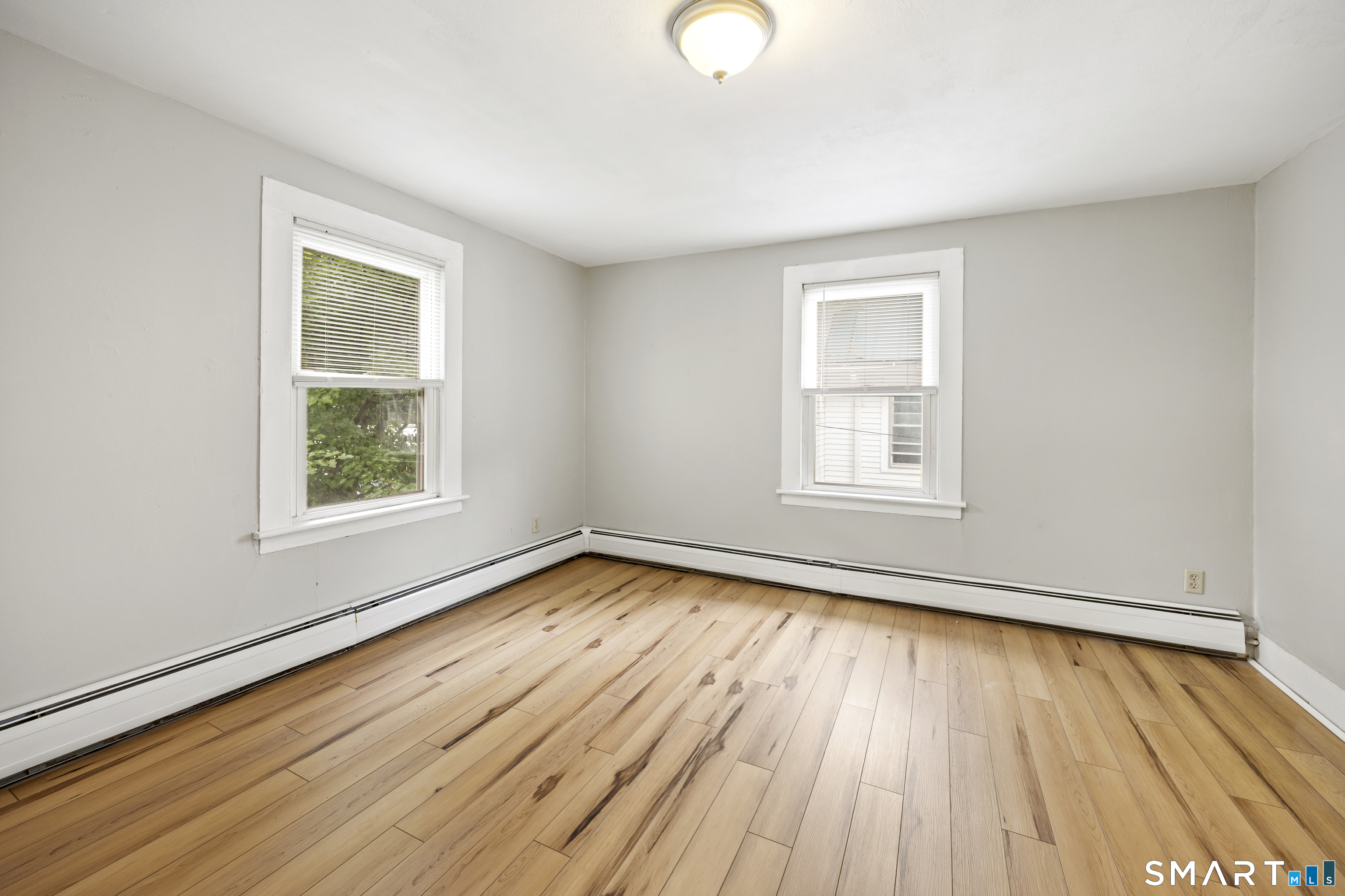 57 Workman Avenue Torrington CT 06790