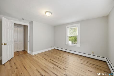 57 Workman Avenue Torrington CT 06790