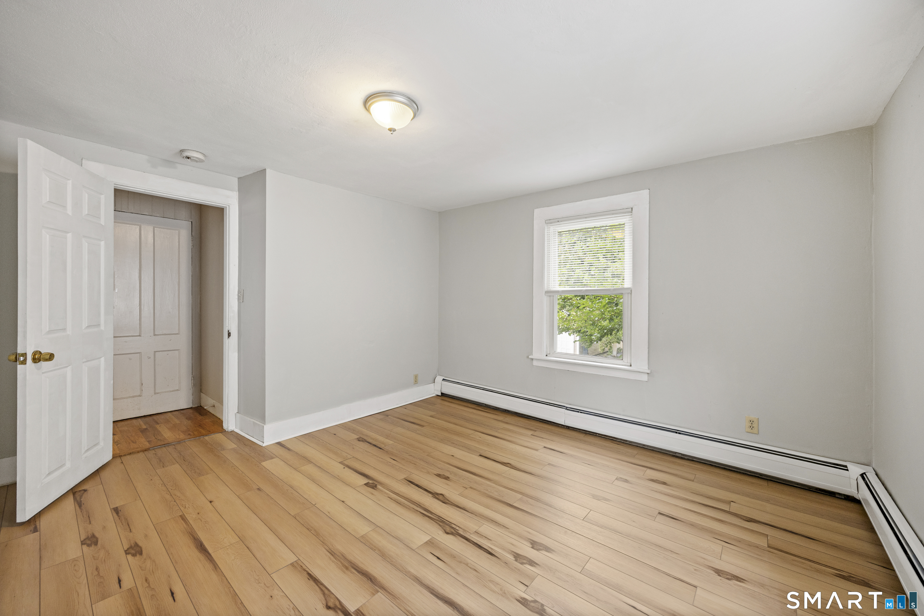 57 Workman Avenue Torrington CT 06790