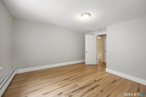 57 Workman Avenue Torrington CT 06790