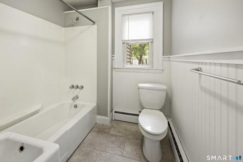 57 Workman Avenue Torrington CT 06790
