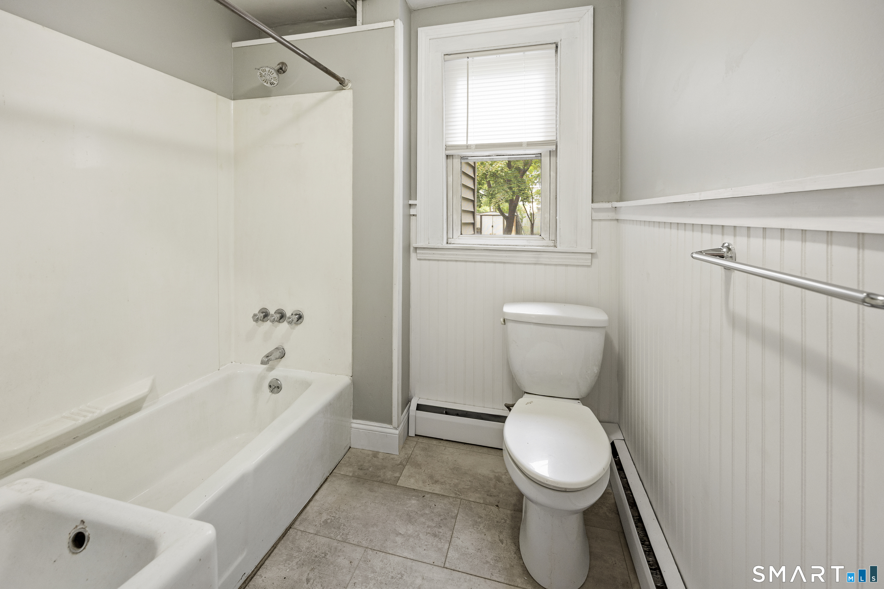57 Workman Avenue Torrington CT 06790