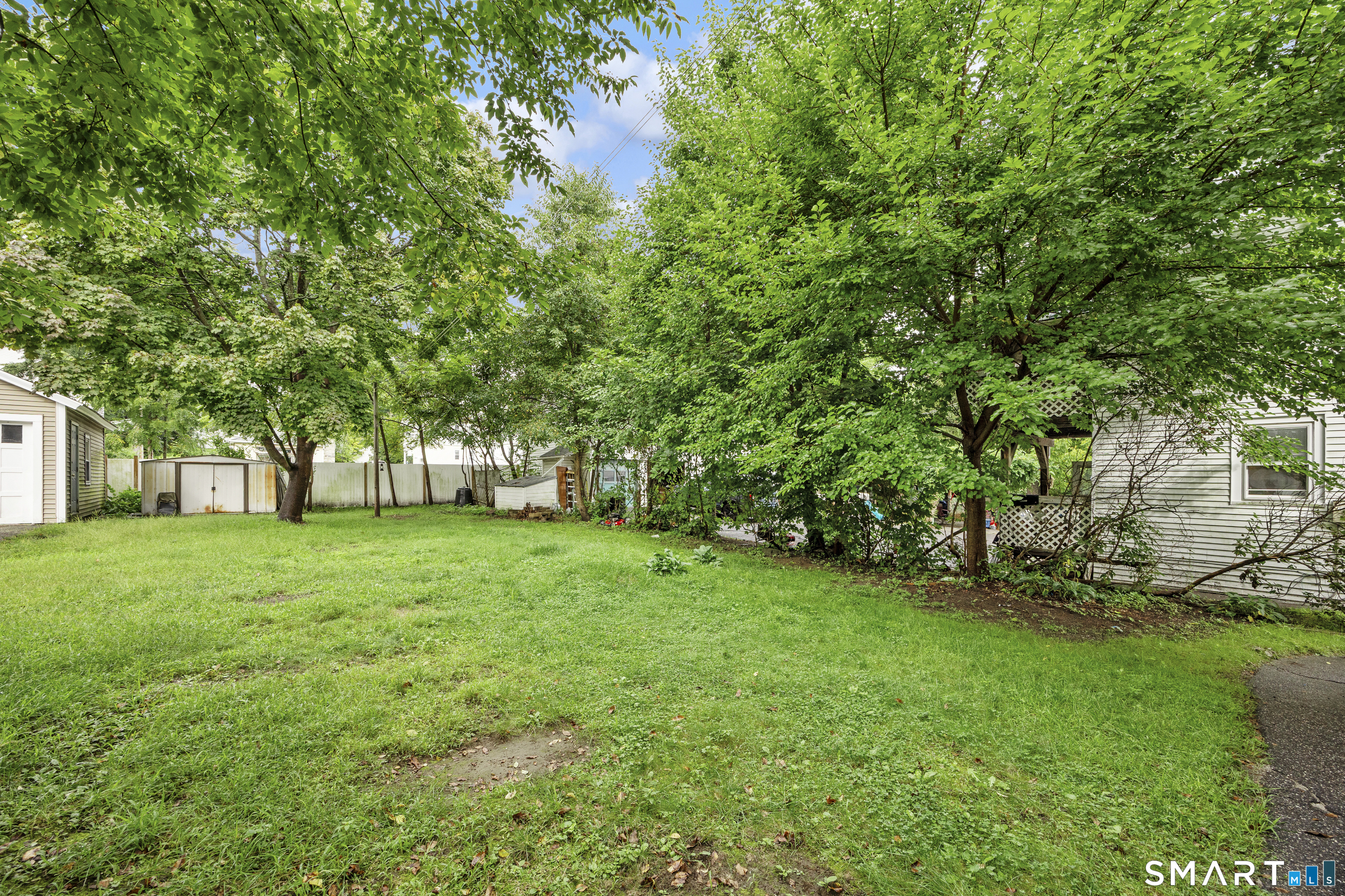 57 Workman Avenue Torrington CT 06790