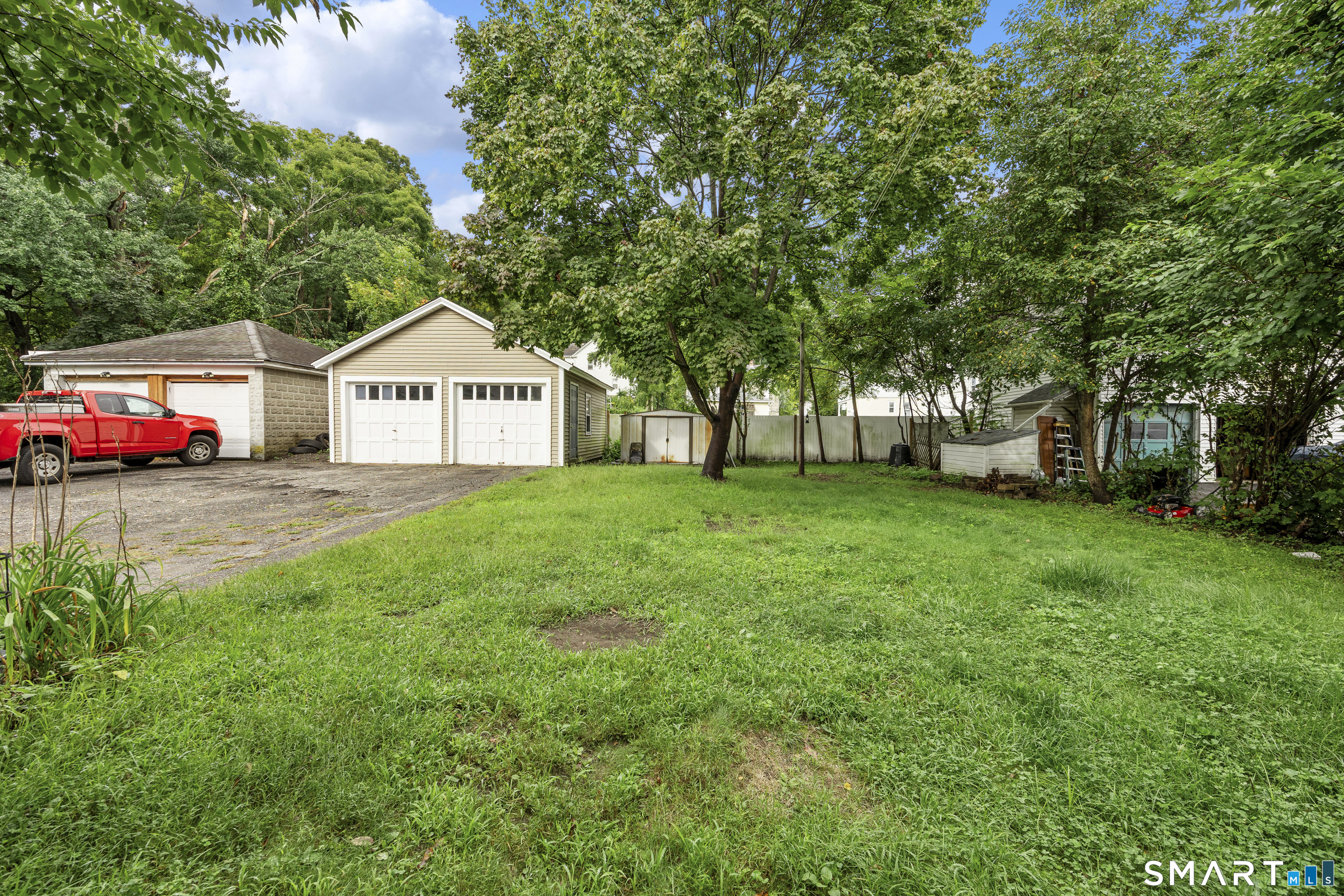 57 Workman Avenue Torrington CT 06790